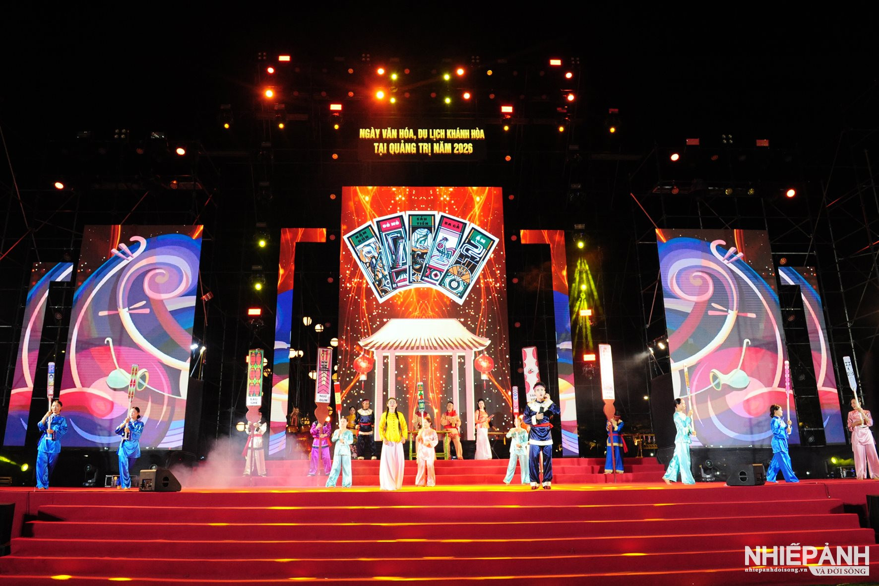 W_ha2_4166-copy.jpg