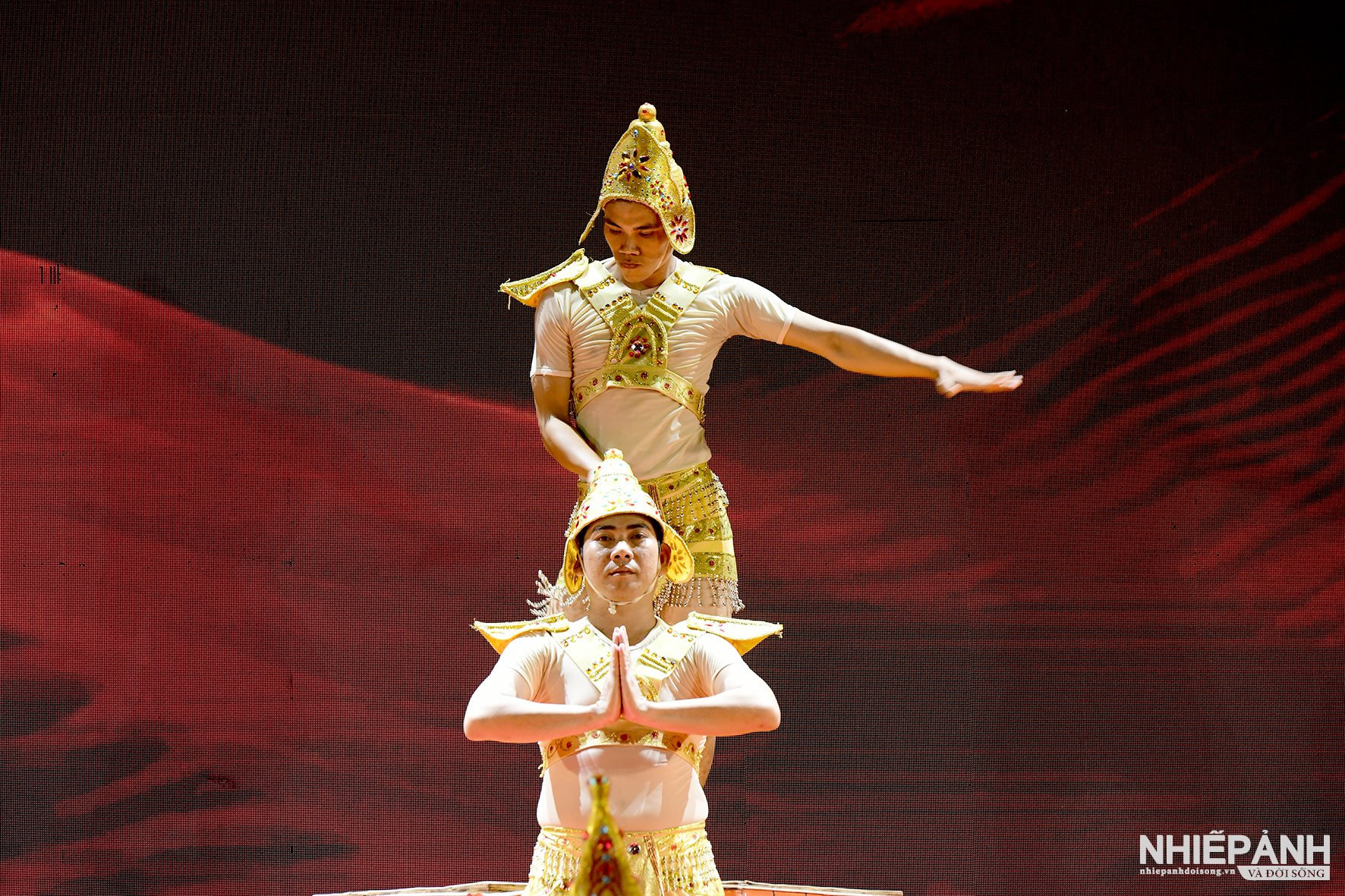 W_dsc_3012-copy.jpg