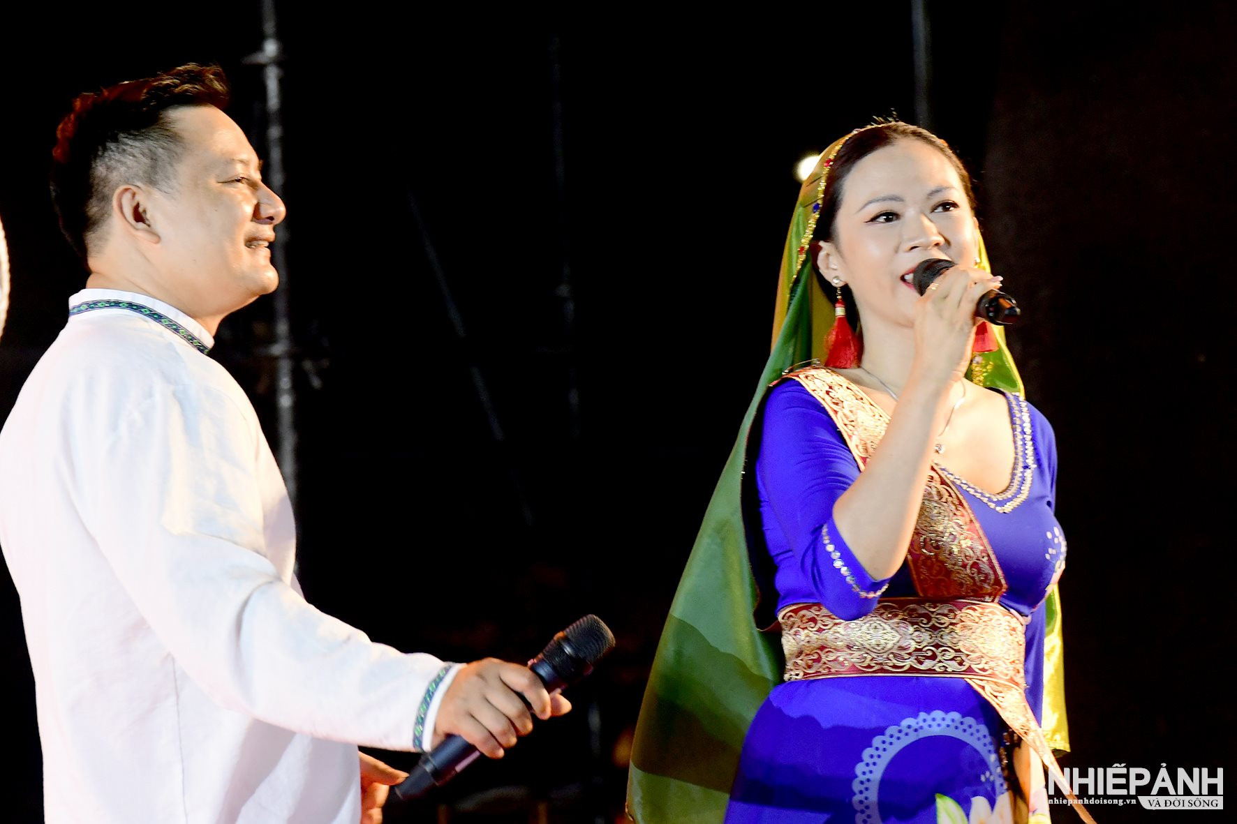 W_dsc_3020-copy.jpg