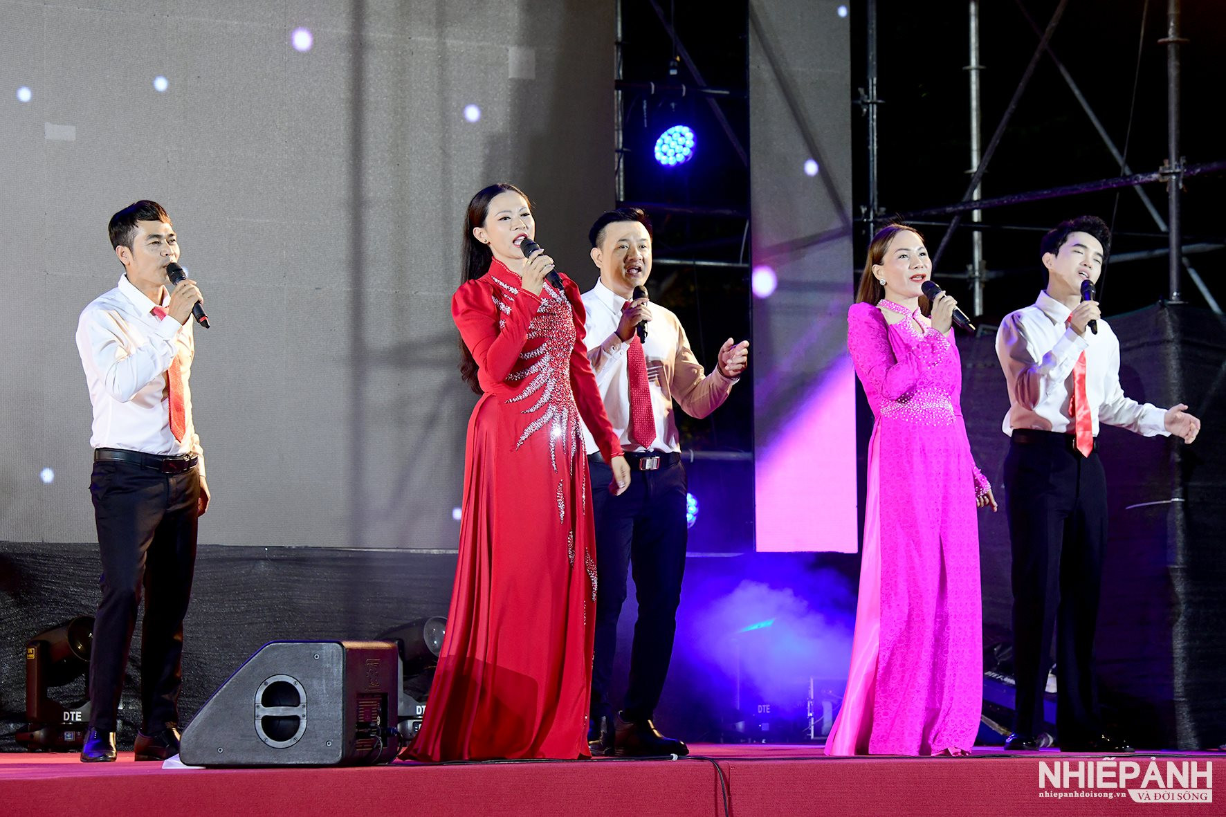 W_dsc_3048-copy.jpg