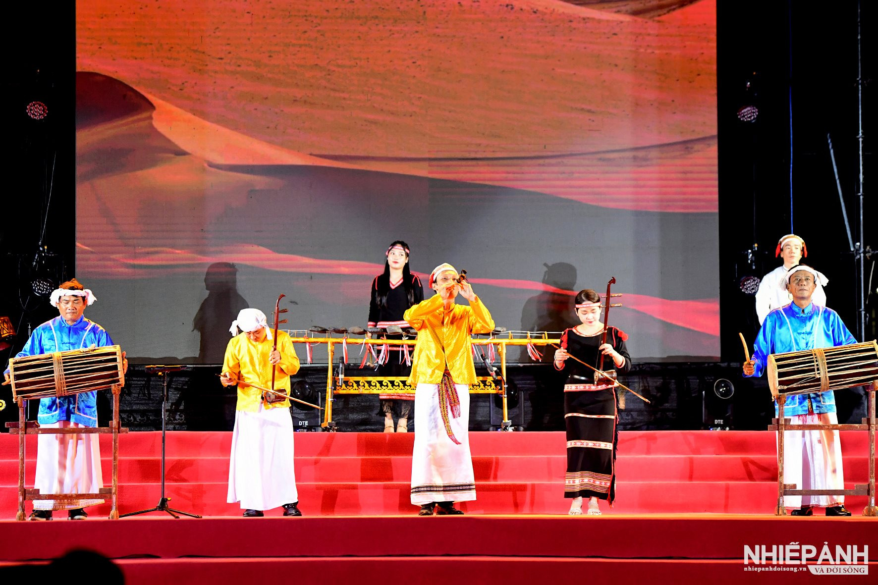 W_dsc_3232-copy.jpg
