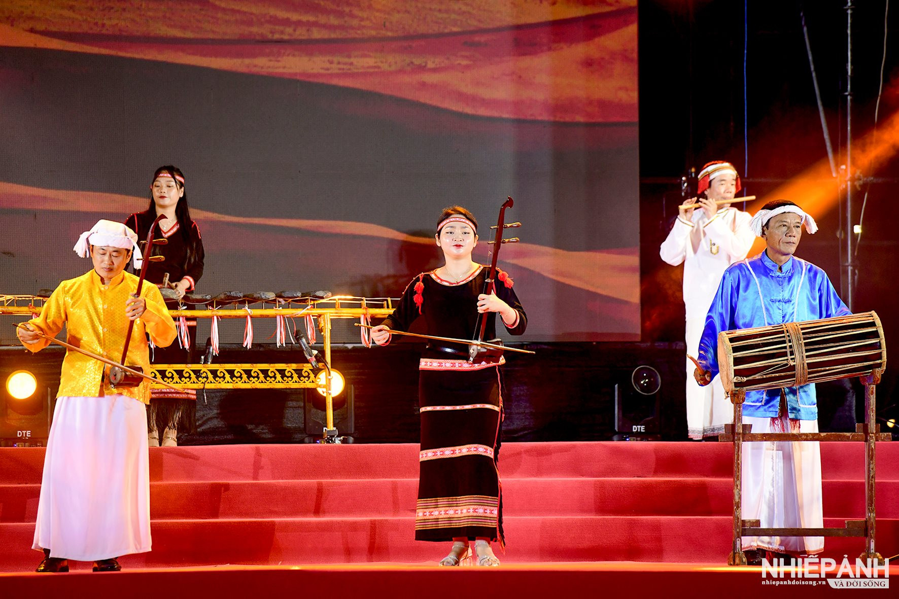 W_dsc_3238-copy.jpg