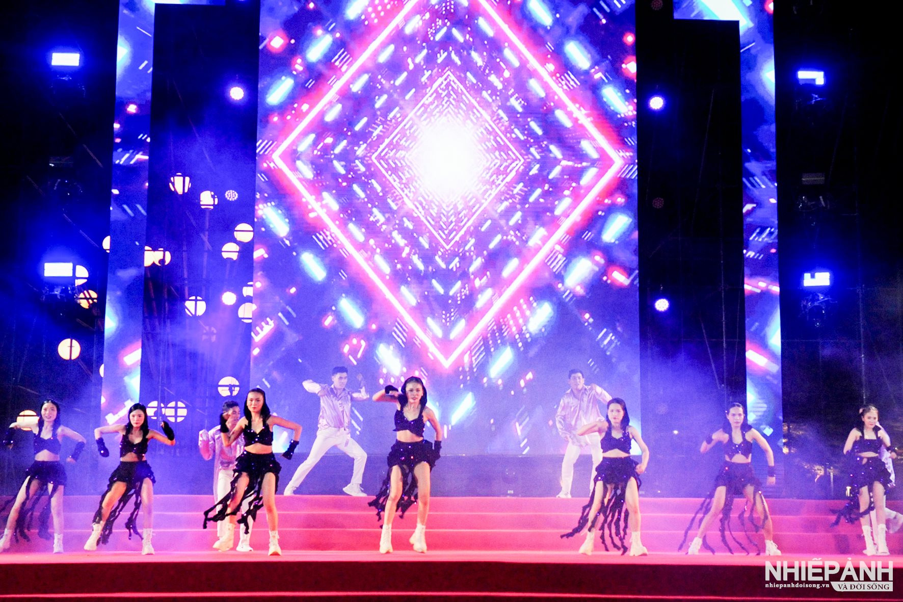 W_ha2_4169-copy.jpg