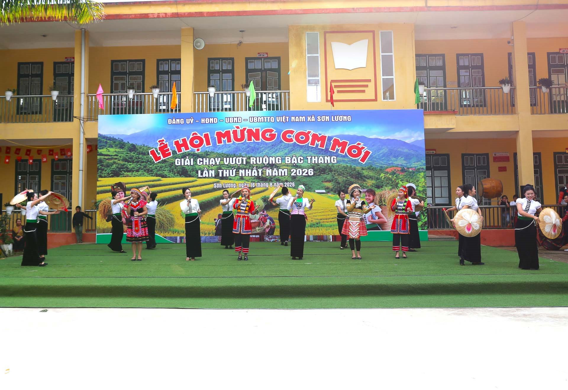 W_van-nghe-1.jpg