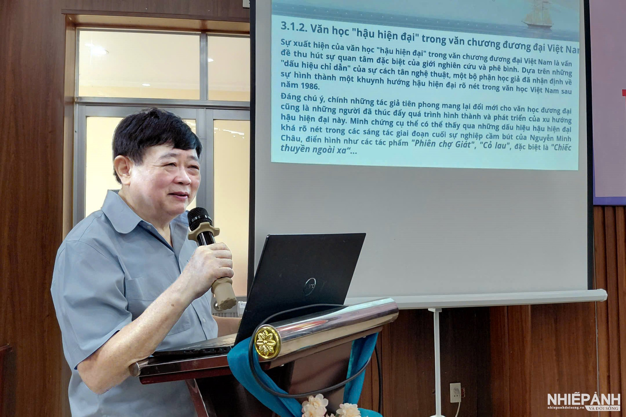 W_1.-pgs.ts-nha-van-nguyen-the-ky.jpg