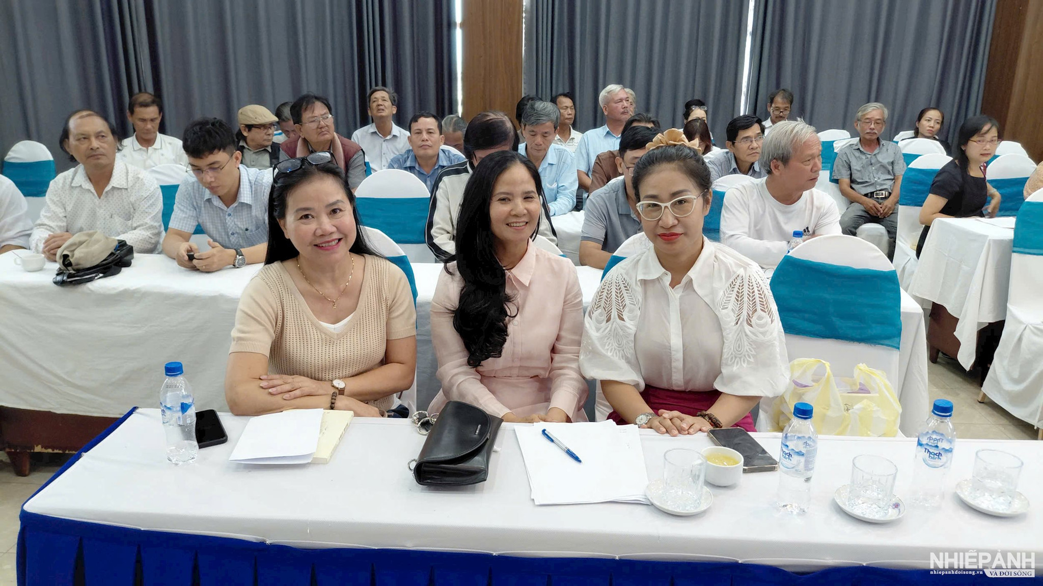 W_4.-cac-hoi-vien-du-lop-boi-duong.jpg