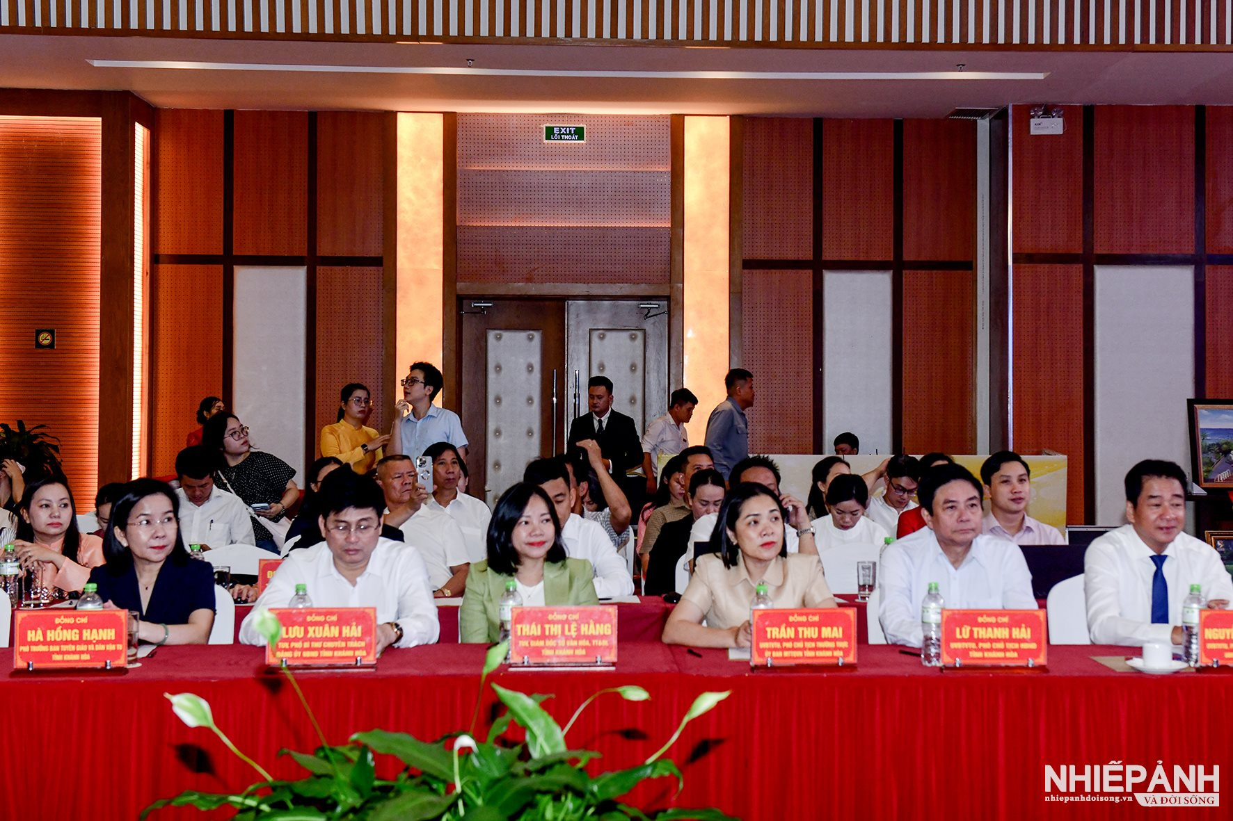 W_dsc_3288-copy.jpg