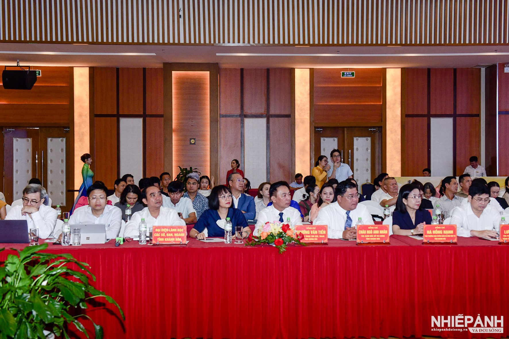 W_dsc_3291-copy.jpg