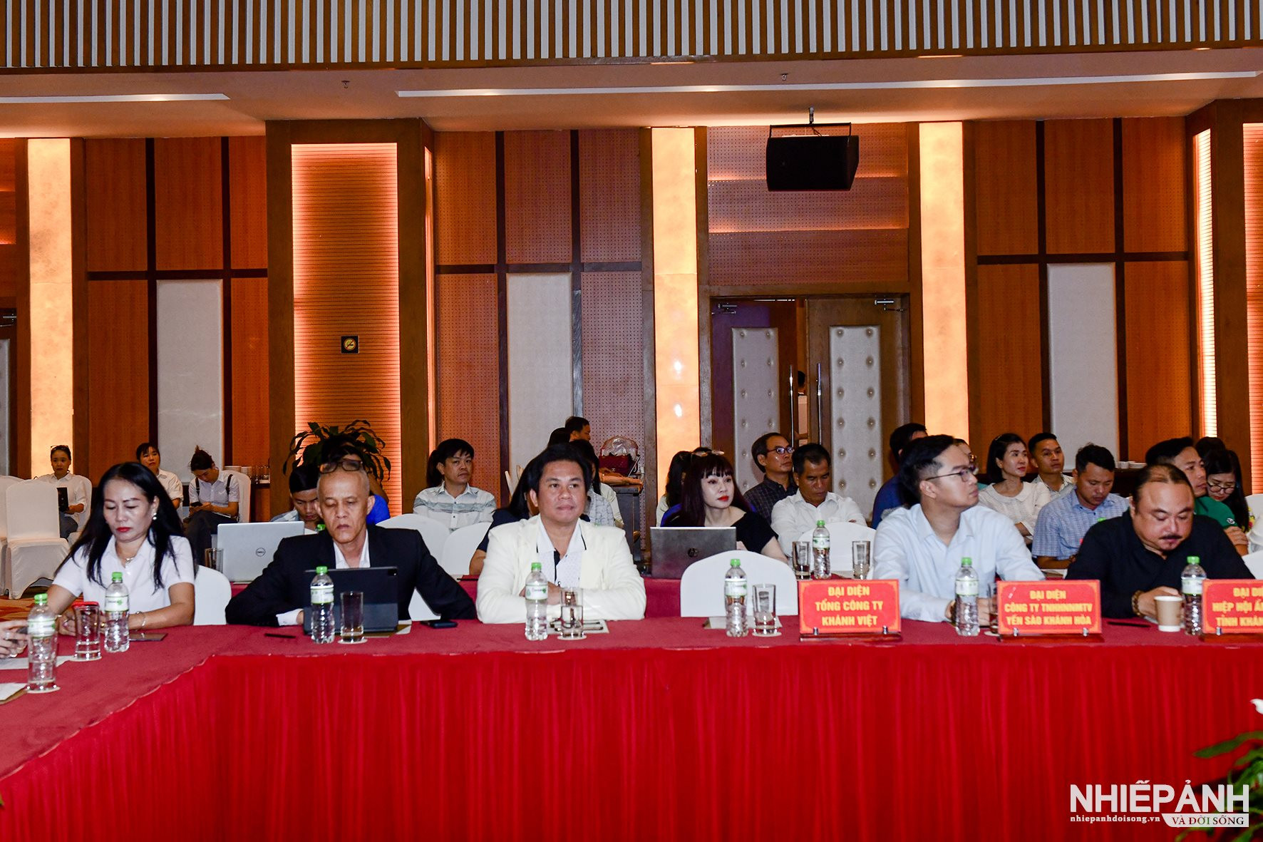 W_dsc_3295-copy.jpg
