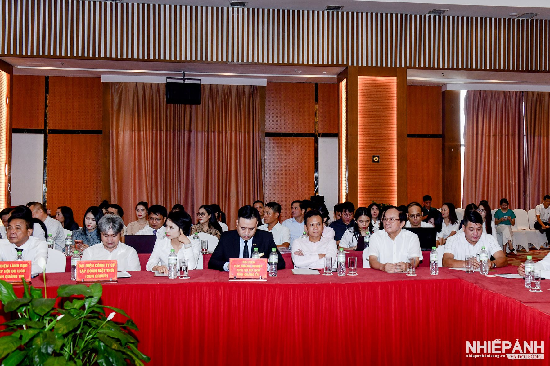 W_dsc_3301-copy.jpg