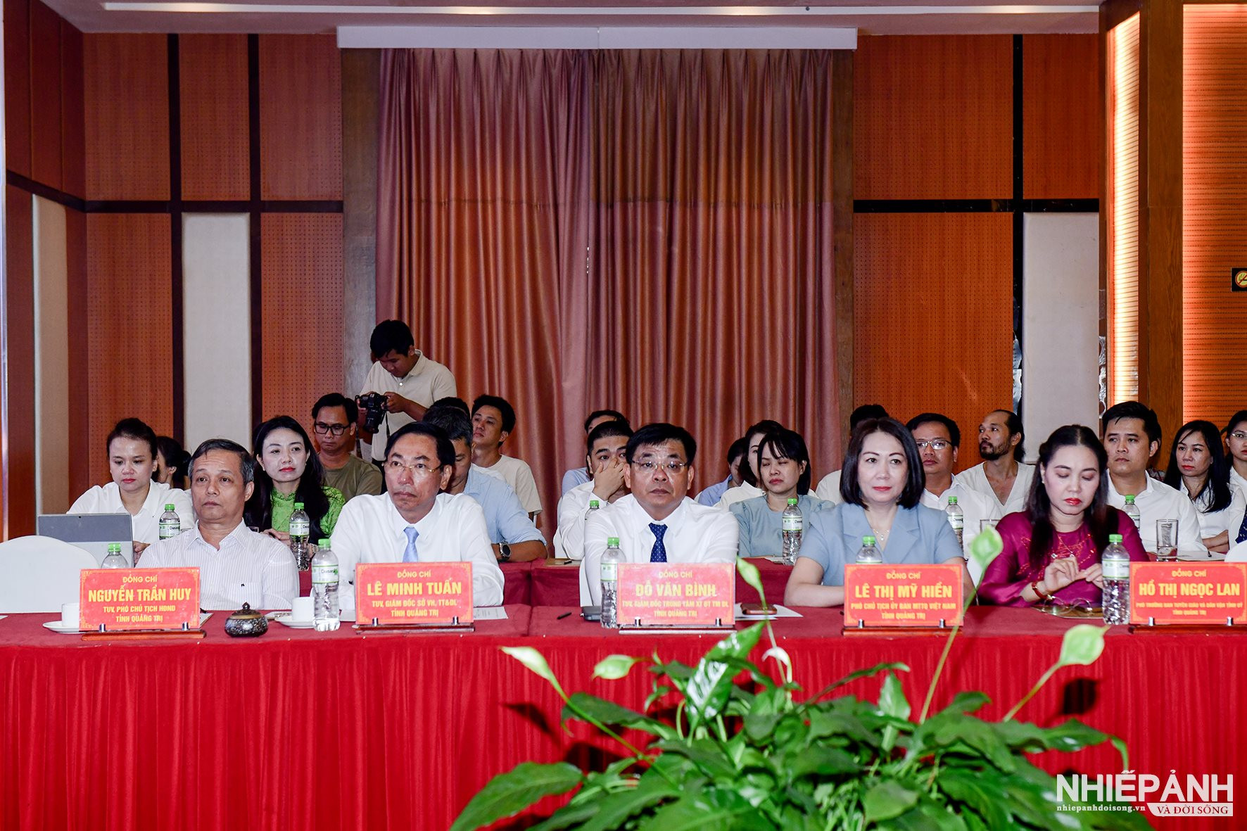 W_dsc_3307-copy.jpg