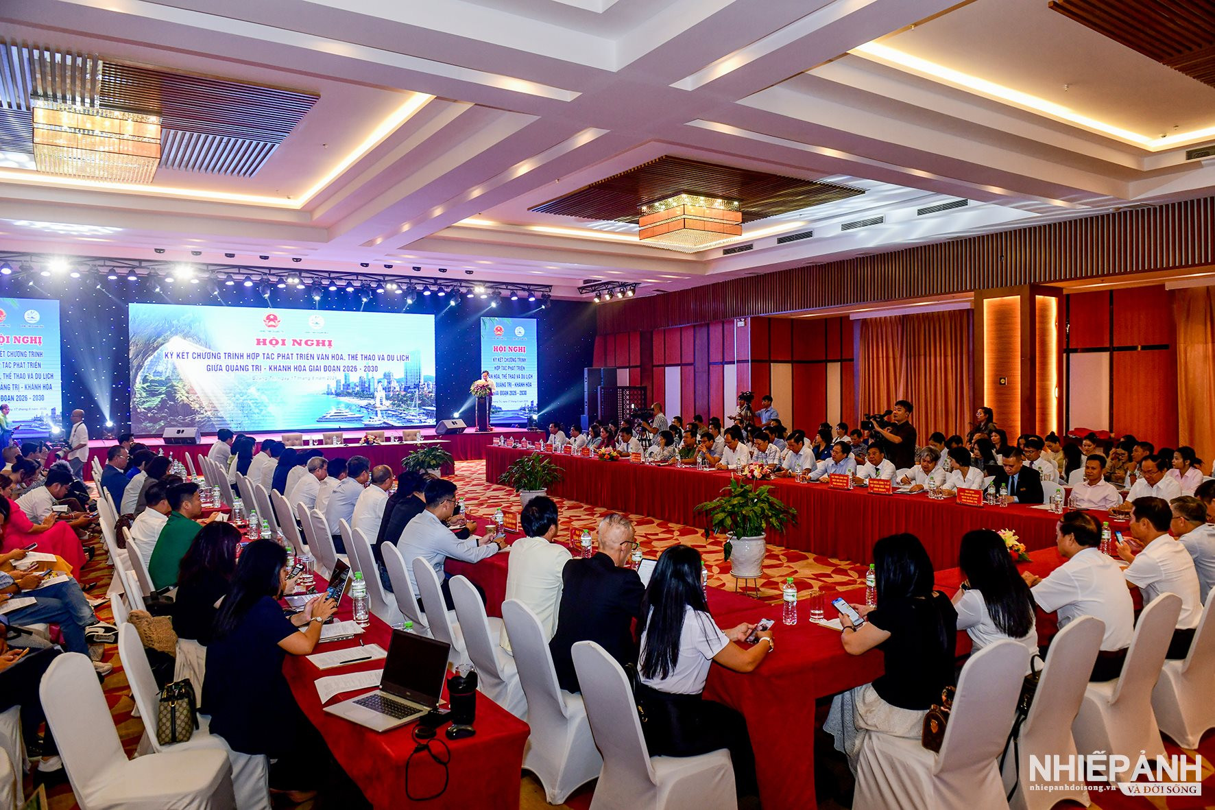 W_dsc_3314-copy.jpg
