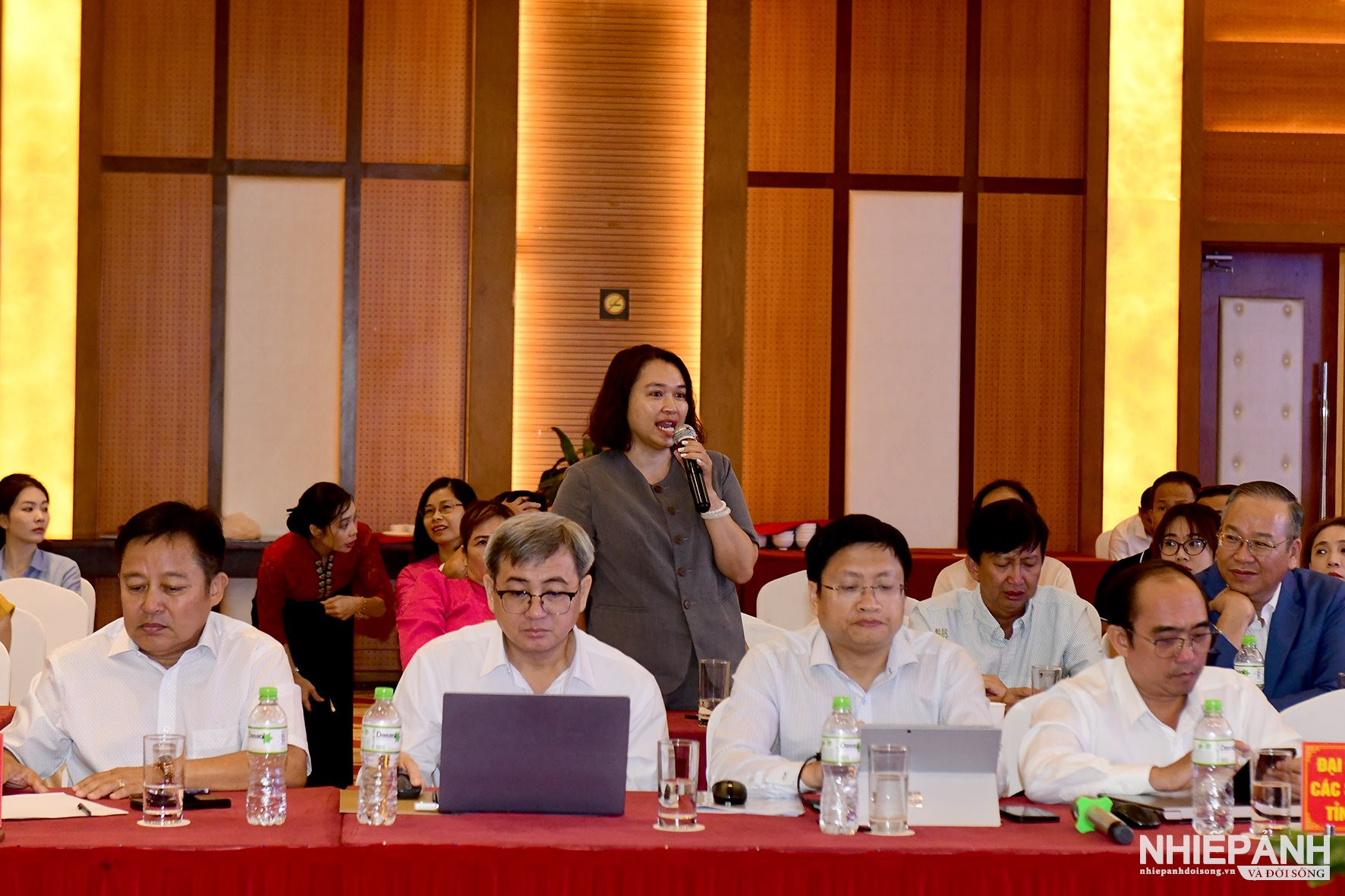 W_dsc_3374-copy.jpg