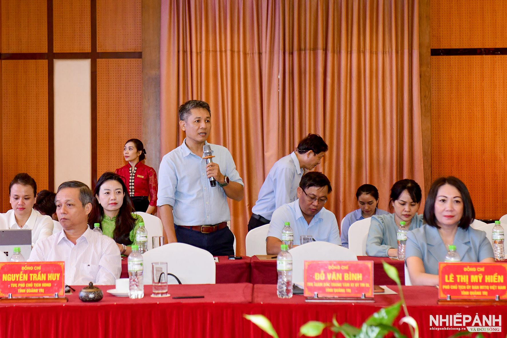 W_dsc_3382-copy.jpg