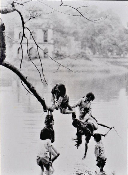 anh1_quang_phung.jpg