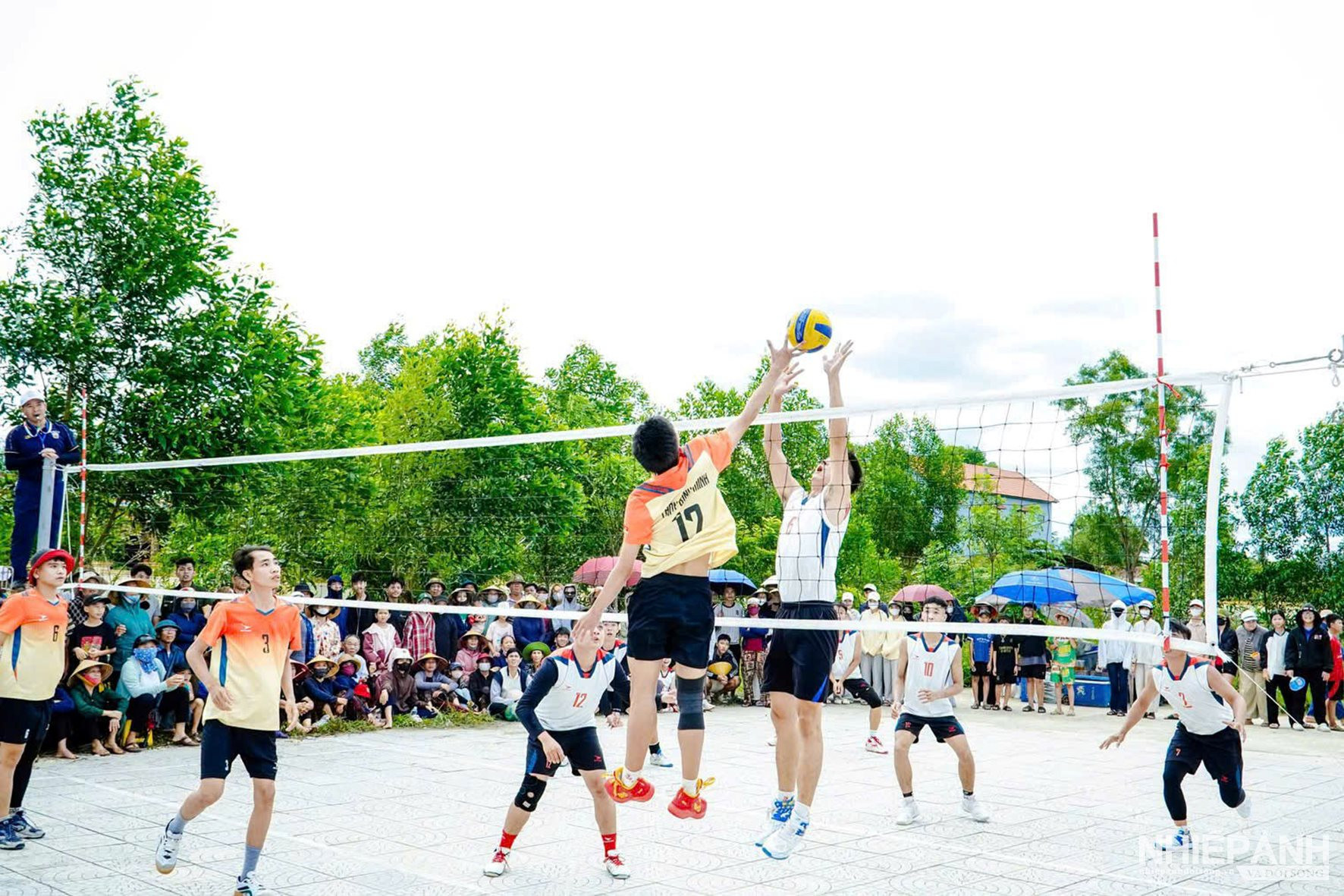 W_1787632386340_1772628985550401343_g3940113355792709128_c4cac9f3fbb07b6d124b8d5265858d43.jpg