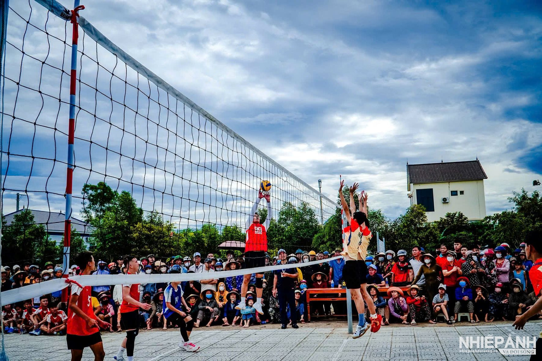 W_1787632386357_1772628985550401343_g3940113355792709128_b79a3142c19b450f0207cec8400fb047.jpg