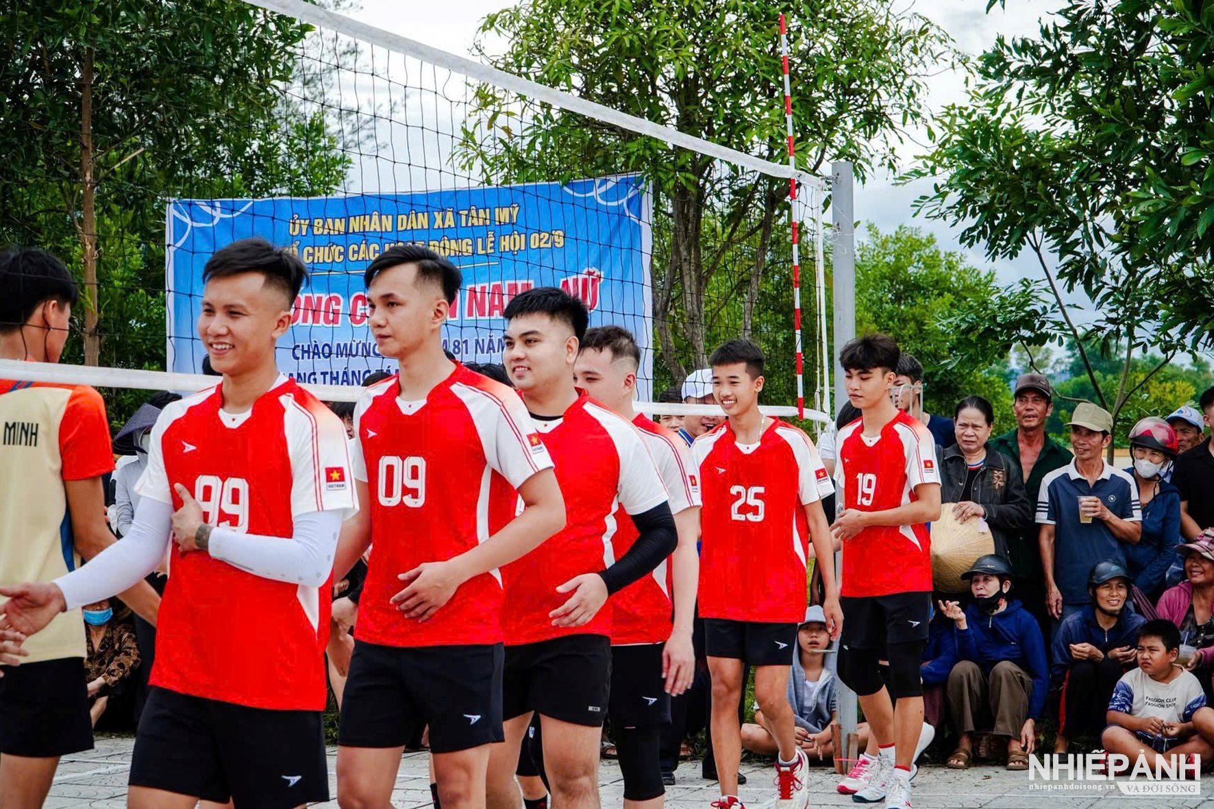 W_1787632386393_1772628985550401343_g3940113355792709128_2b40a46861cafcb353aa7e263256b684.jpg