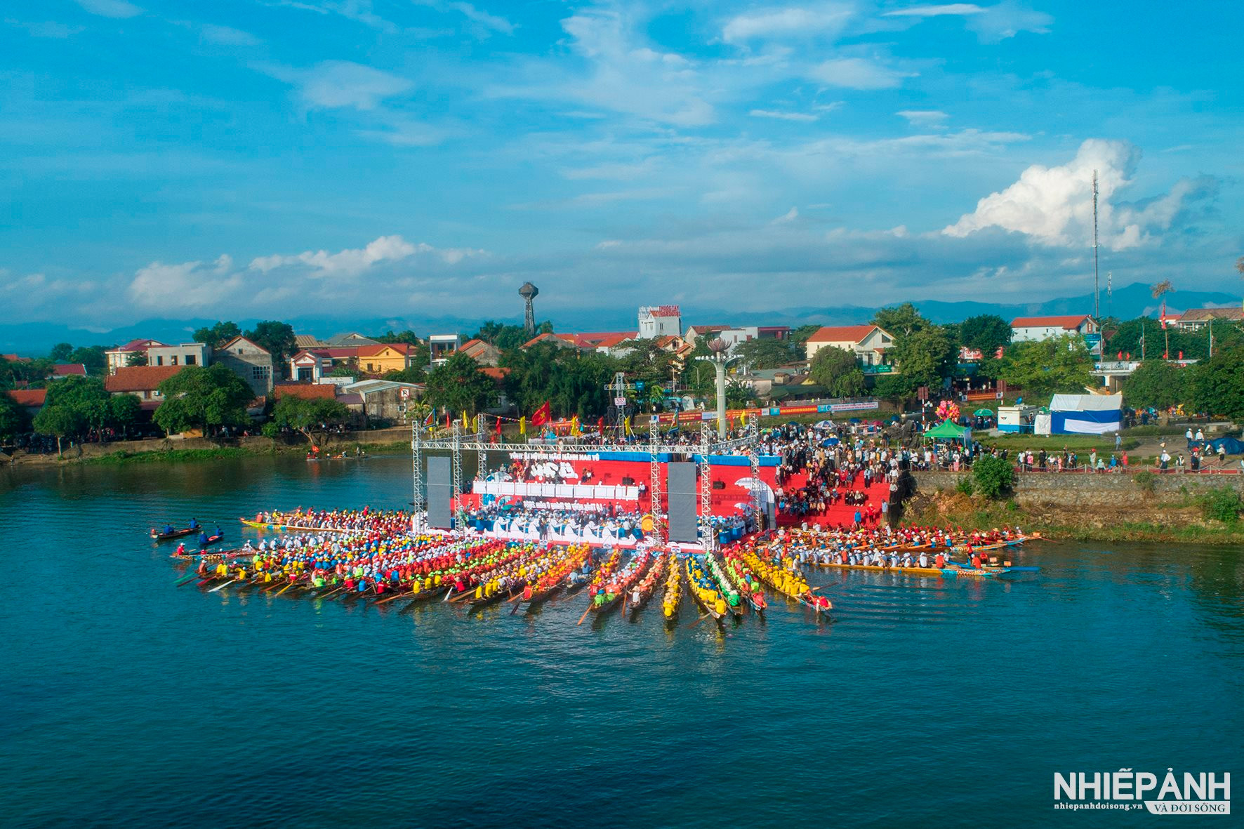 W_dji_0264-copy.jpg