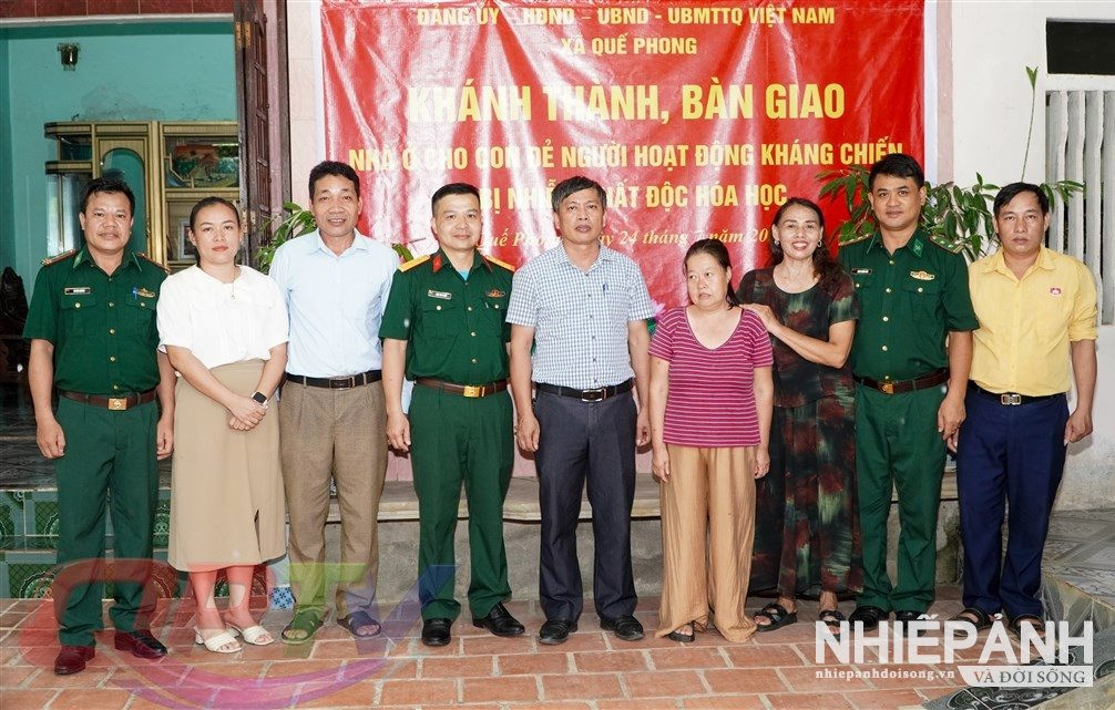 W_goai-nguon-kinh-phi-cua-ubnd-tinh-cac-luc-luong-tren-dia-ban-con-ho-tro-ngay-cong-lao-dong-trong-qua-trinh-xay-dung.-sau-tho.jpg