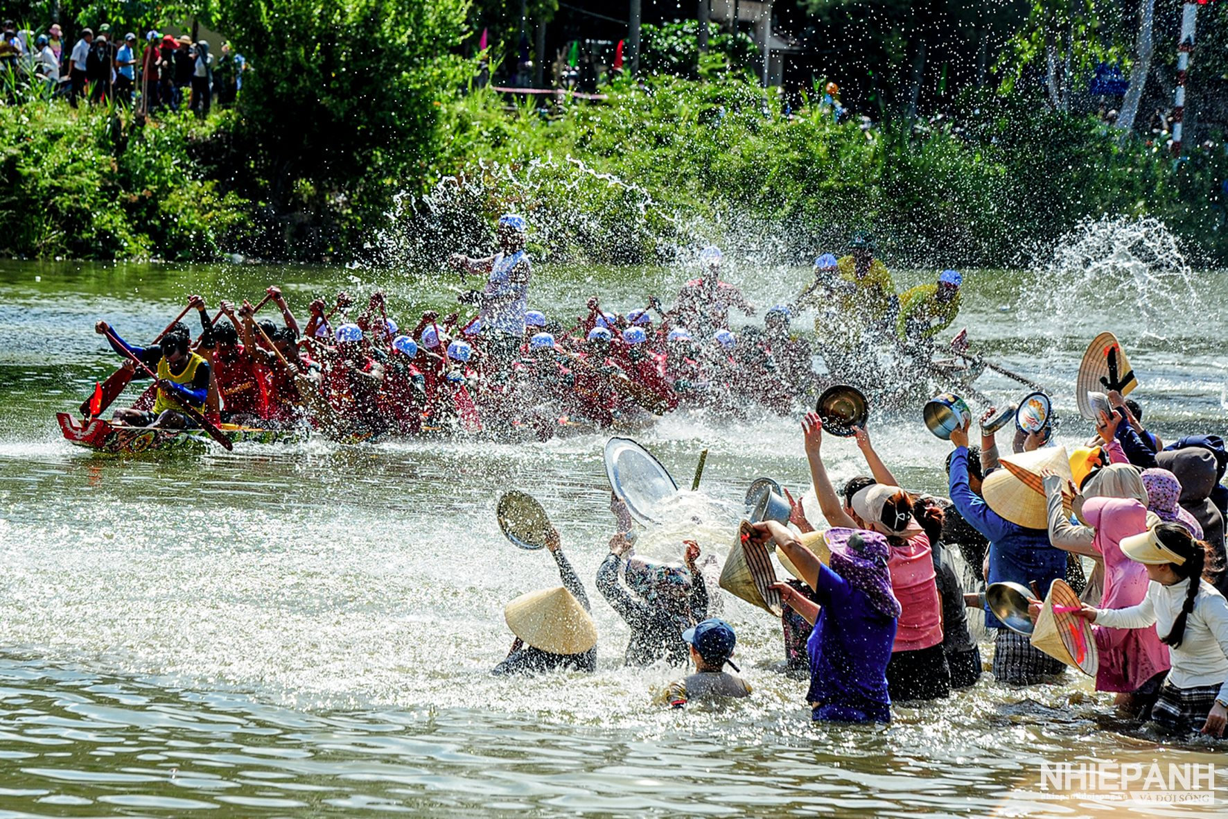 W_ha2_0790-copy.jpg