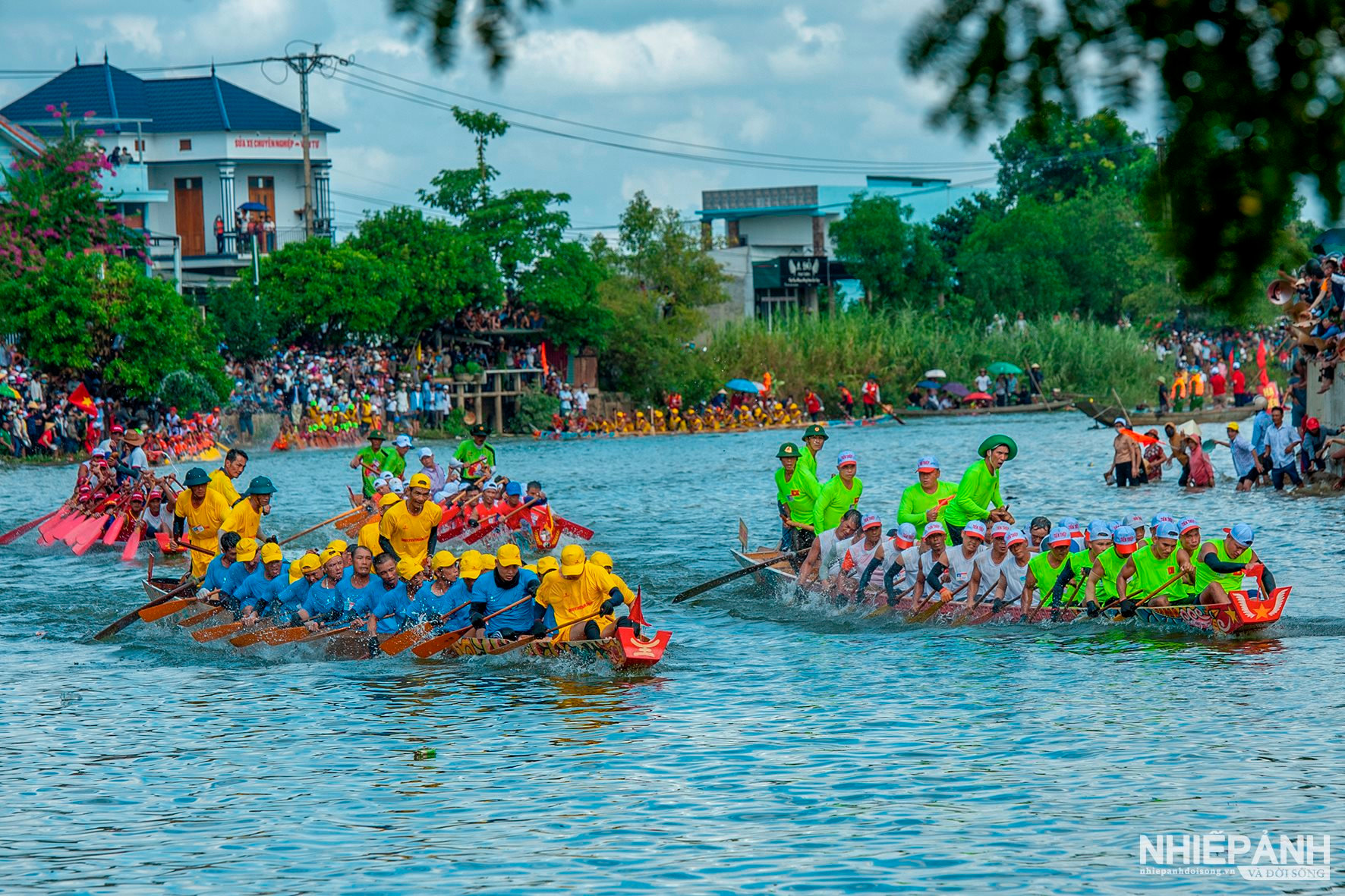 W_ha2_0888-copy.jpg