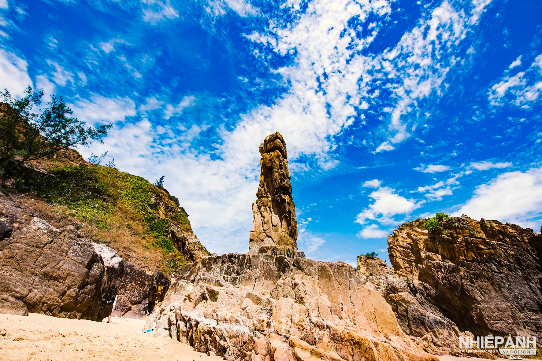 W_chon-dsc_2775-copy.jpg