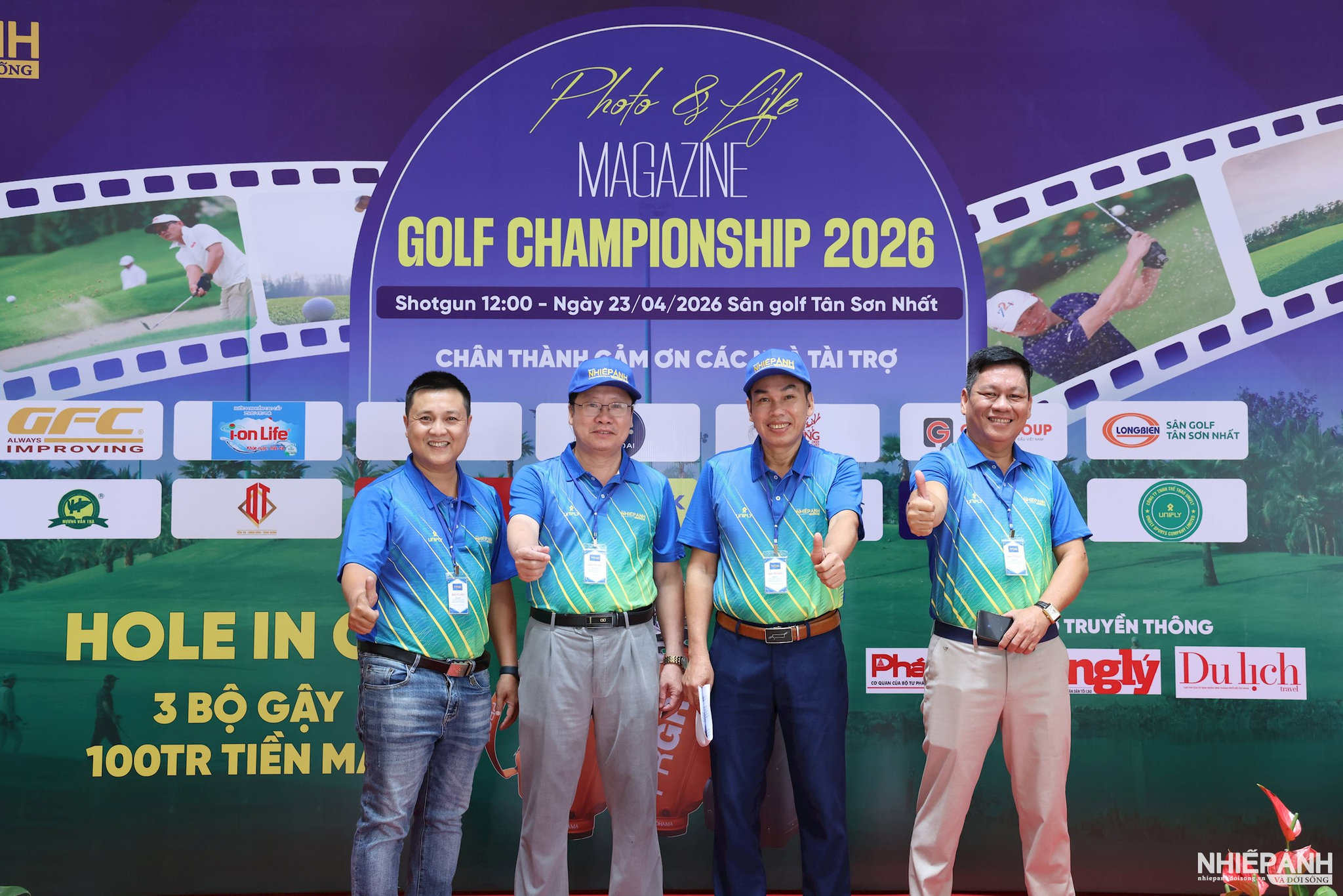 W_quyet-1.jpg