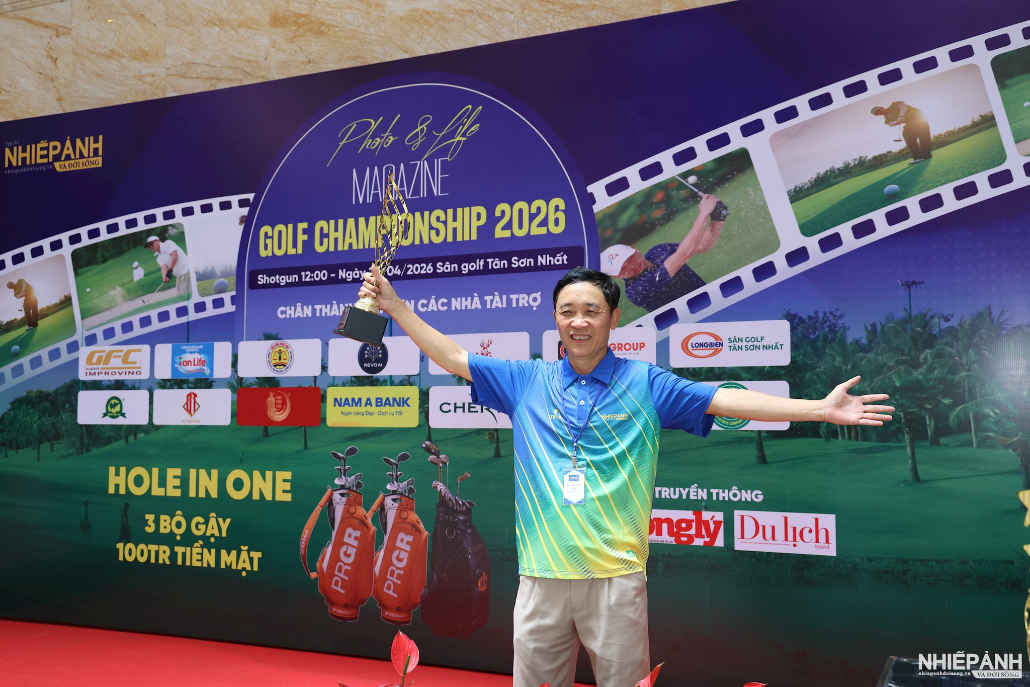 W_quyet-2.jpg