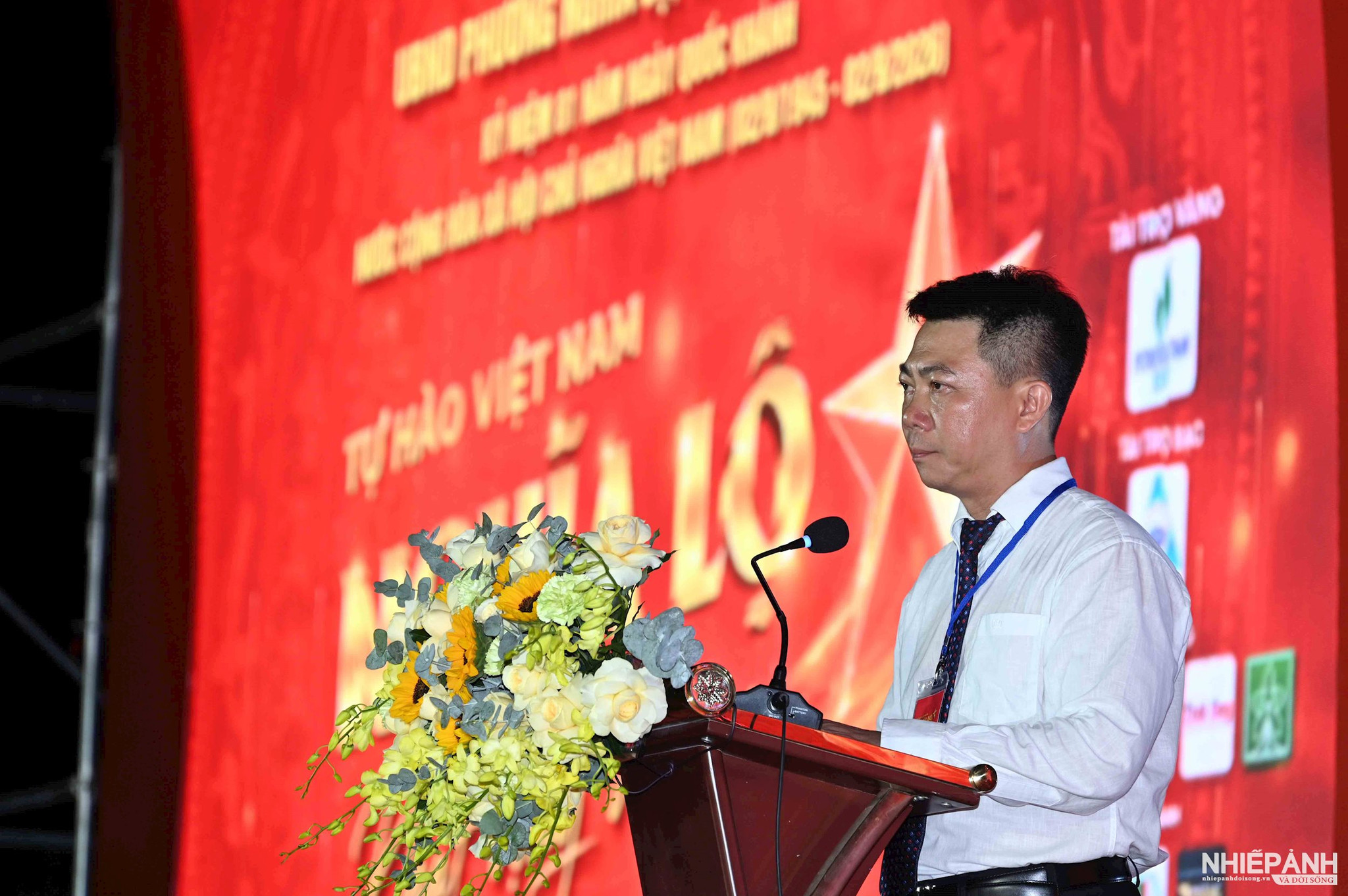W_3.-dsc_0128.-ong-tran-dinh-truong-chu-tich-ubnd-phuong-nghia-lo-phat-bieu-khai-mac.jpg