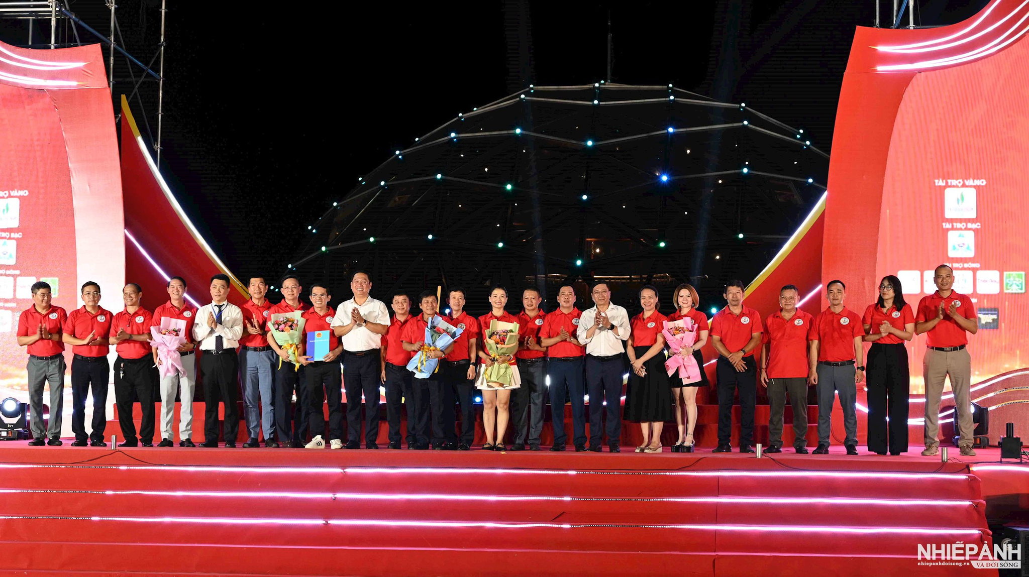 W_8.-dsc_0221a.-ra-mat-hoi-doanh-nhan-phuong-nghia-lo.jpg