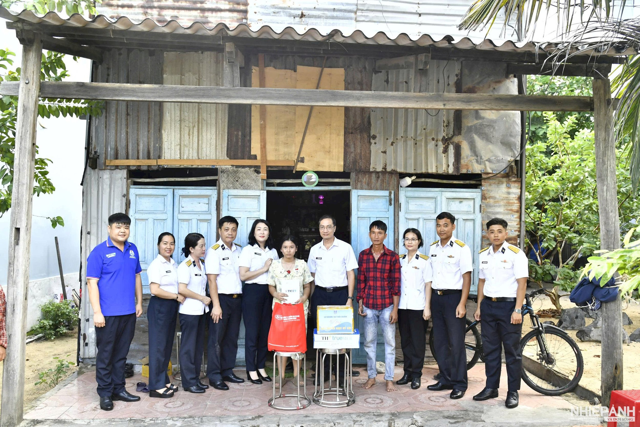 W_anh-2.jpg