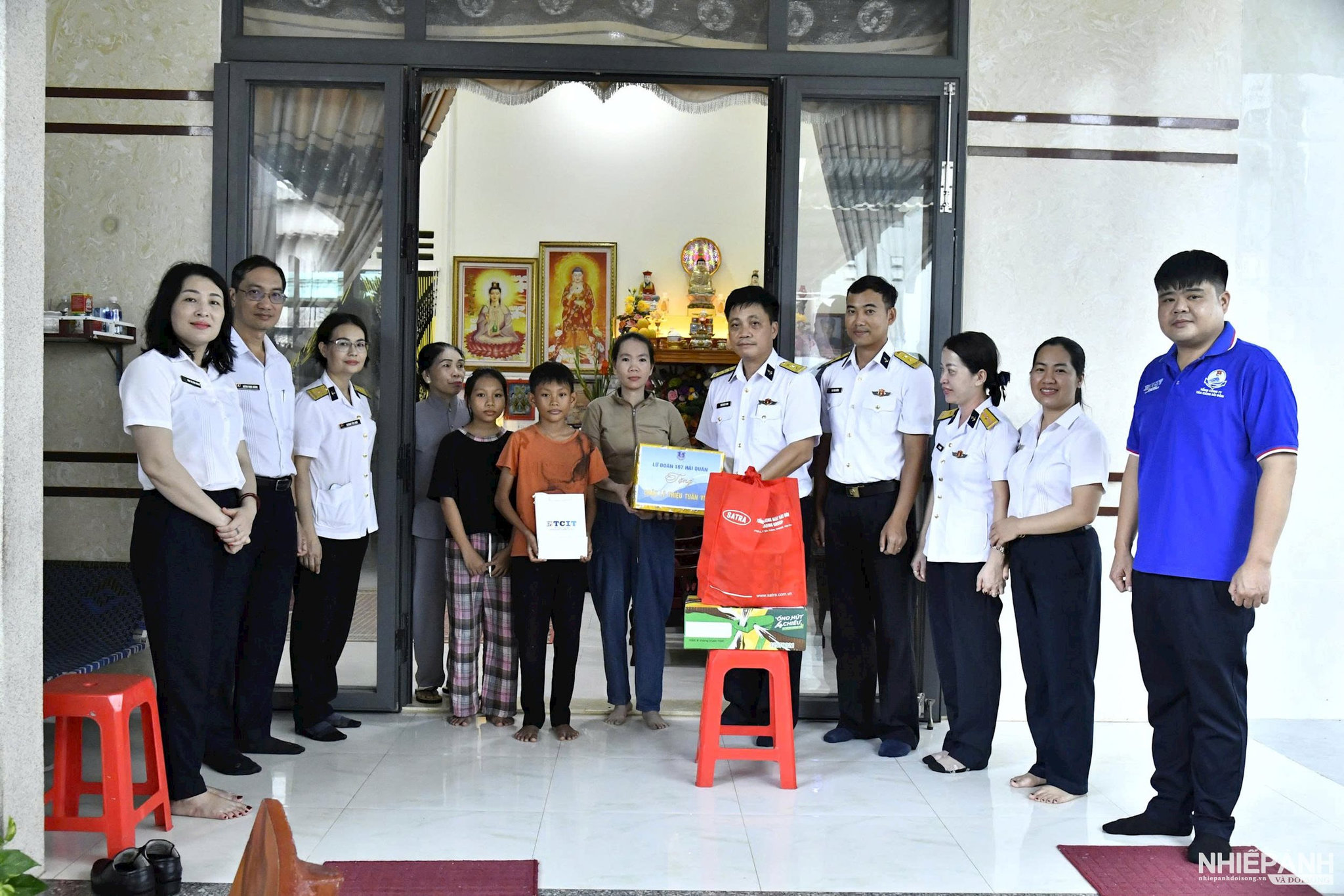 W_anh-3.jpg