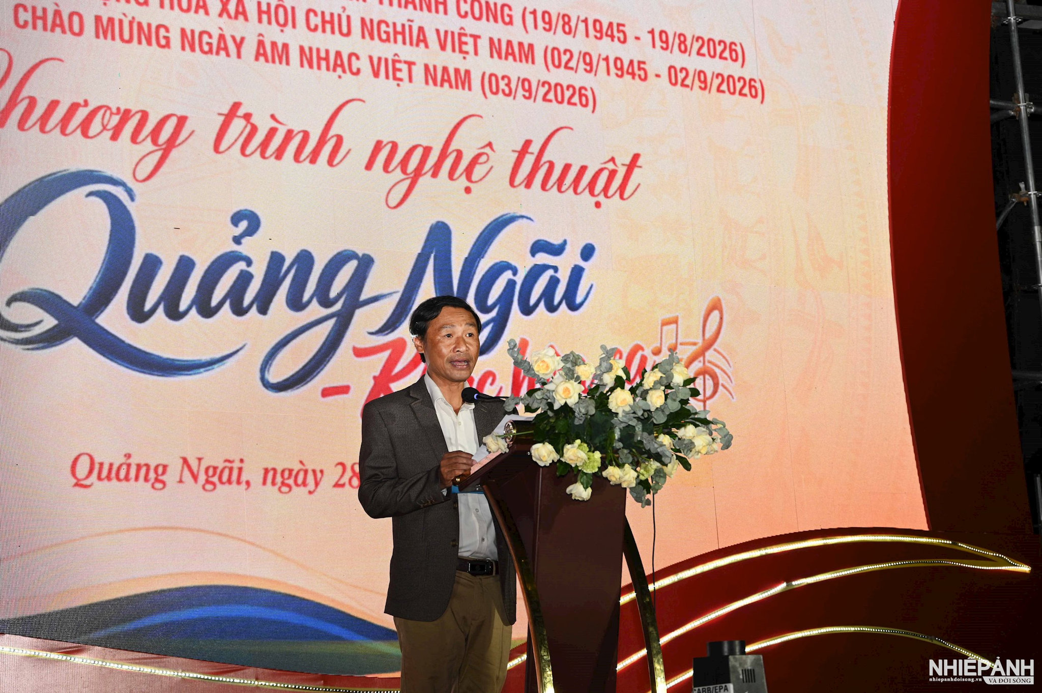 W_5.-dsc_0378a.-dinh-su-giang.jpg