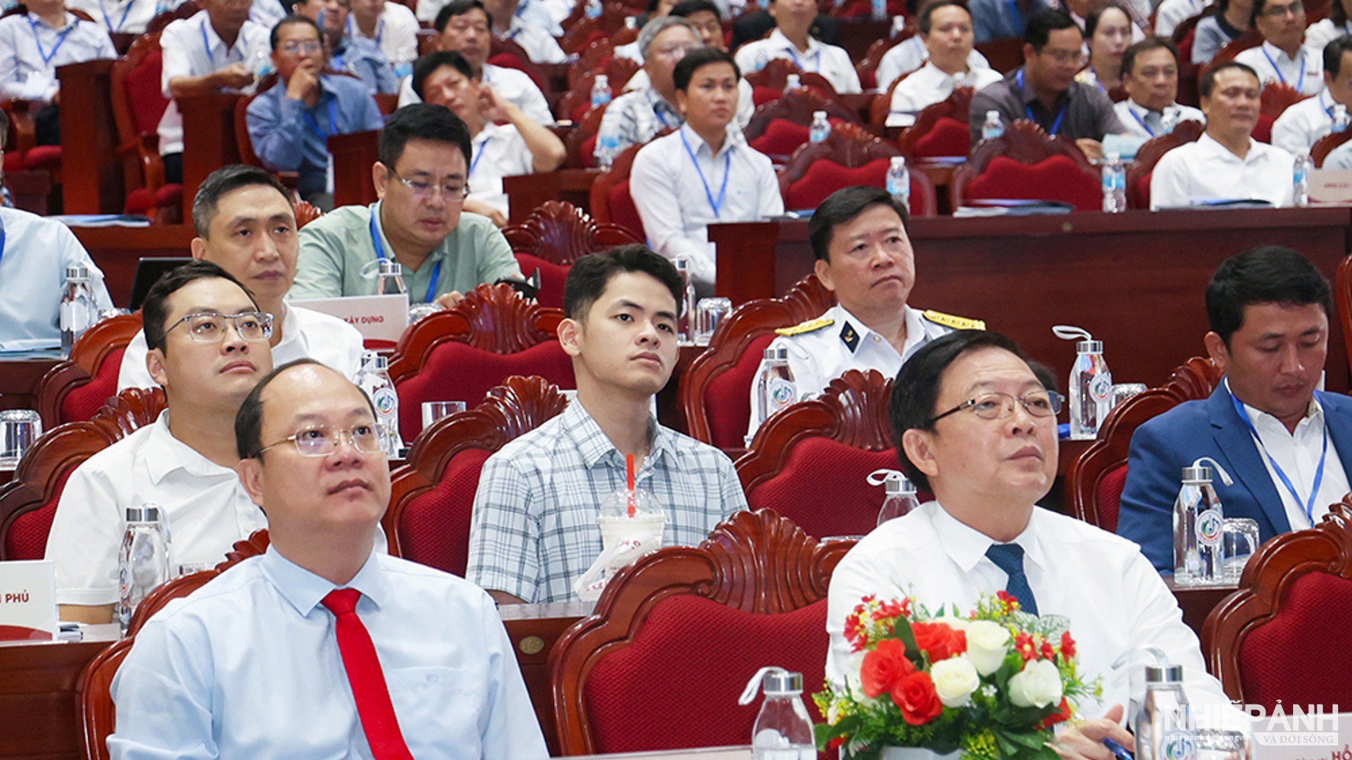 W_picture2.jpg