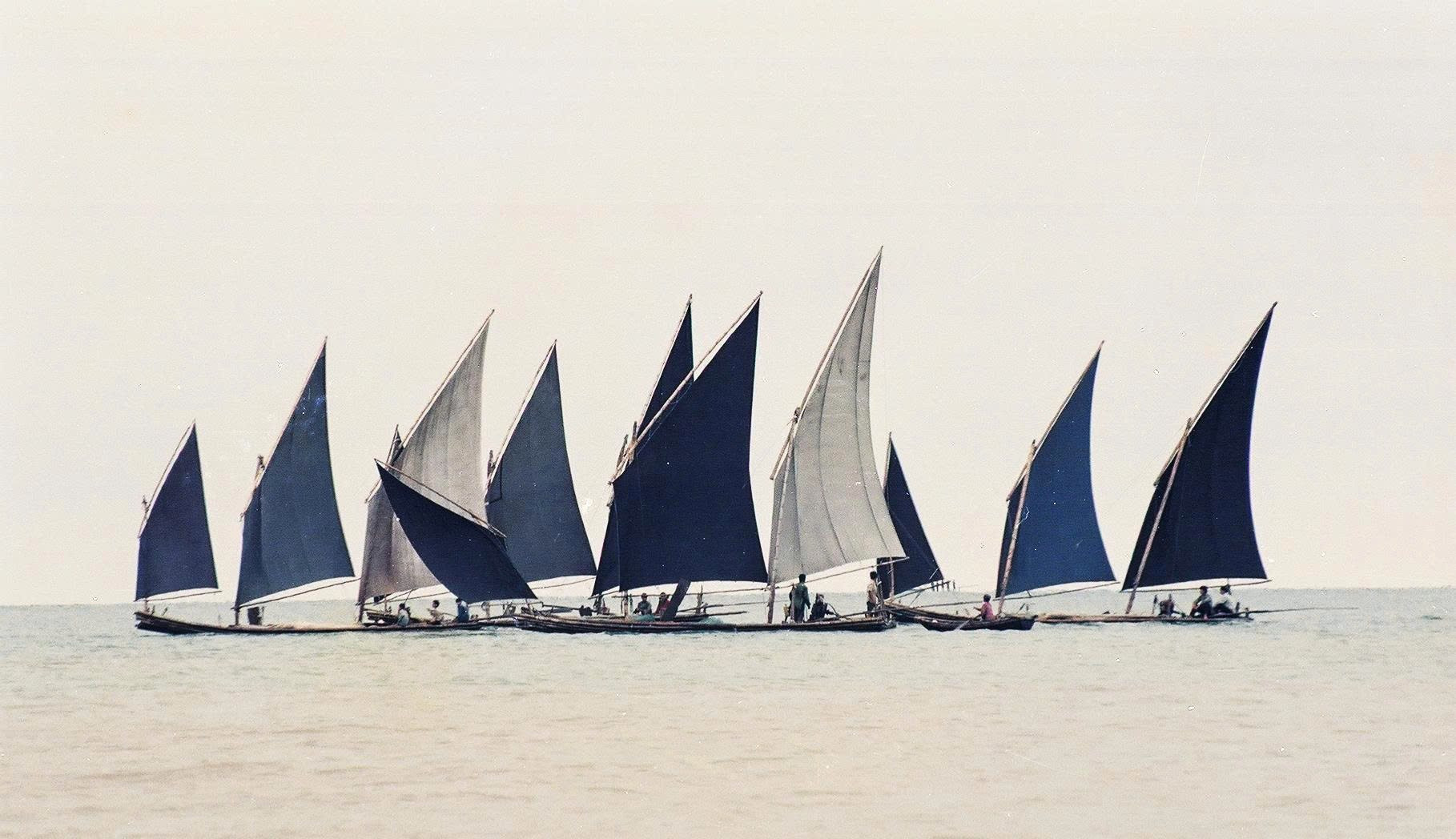 1787987586415_875903624928892044_875903624928892044_27d7a5f43c00b402fe18c4a04b374a30.jpg