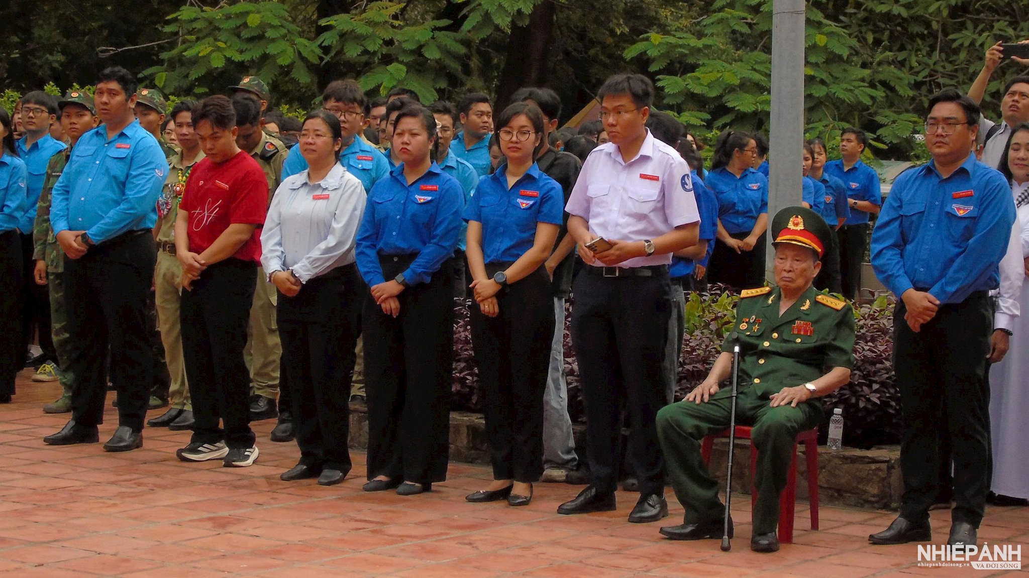 W_chao-10.jpg