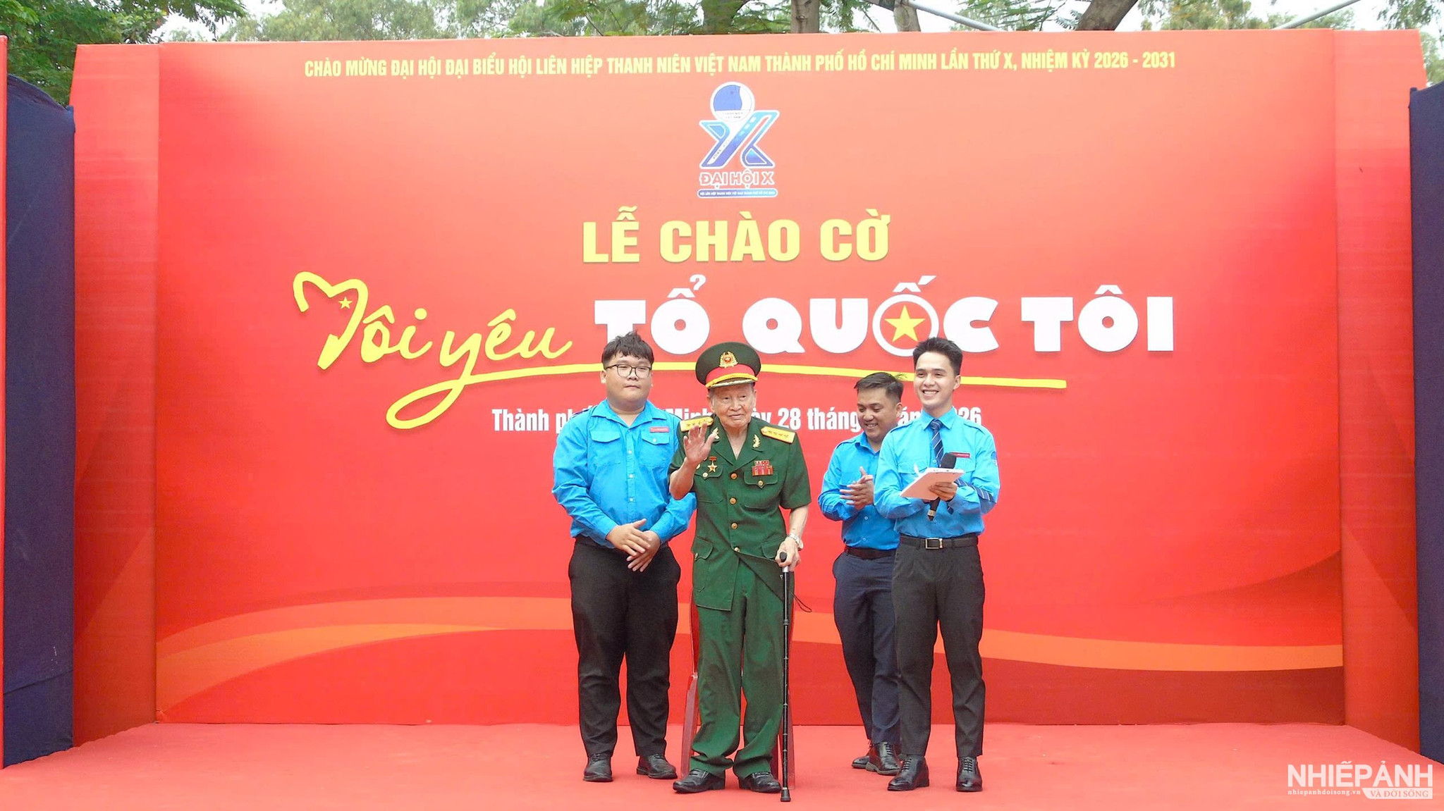W_chao-11.jpg