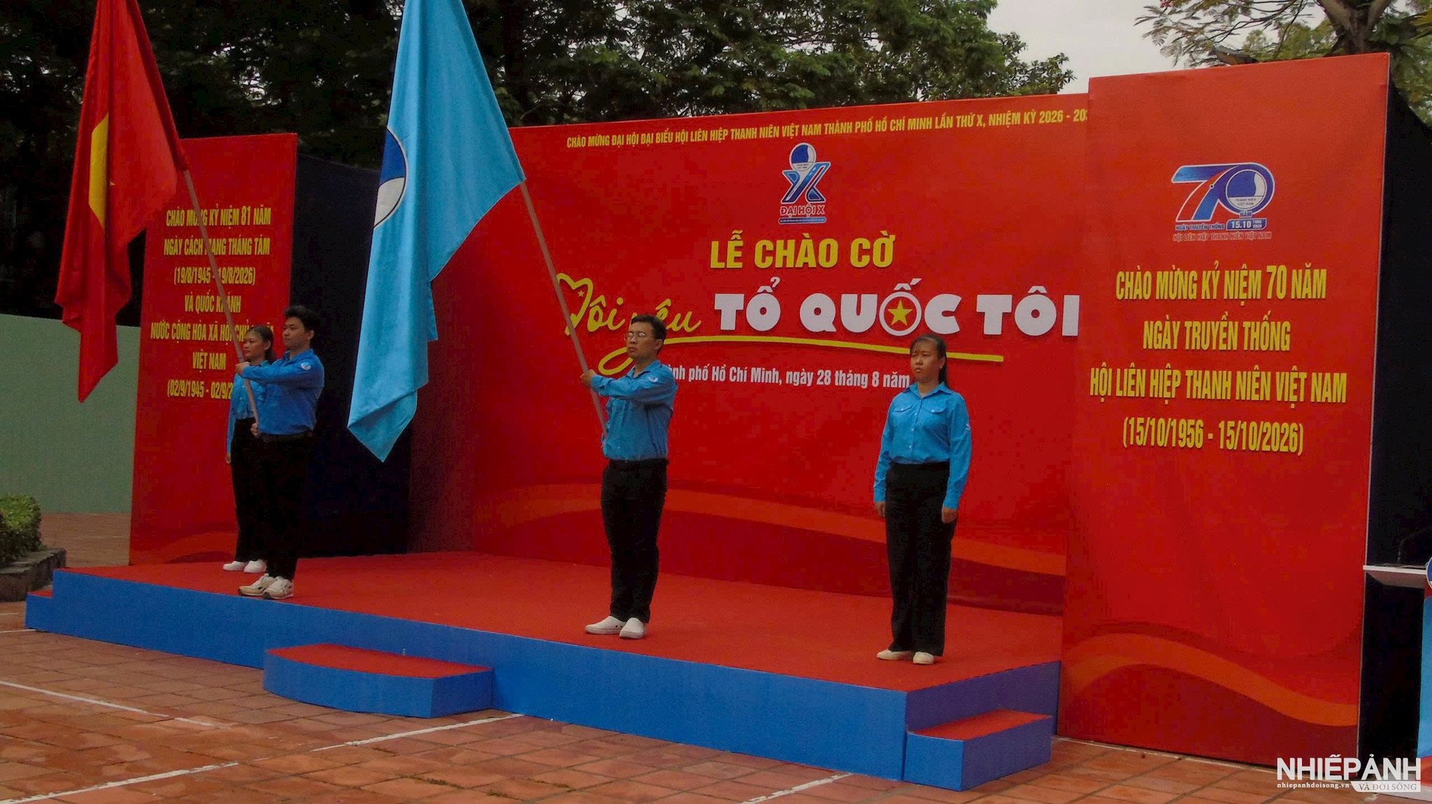W_chao-5.jpg