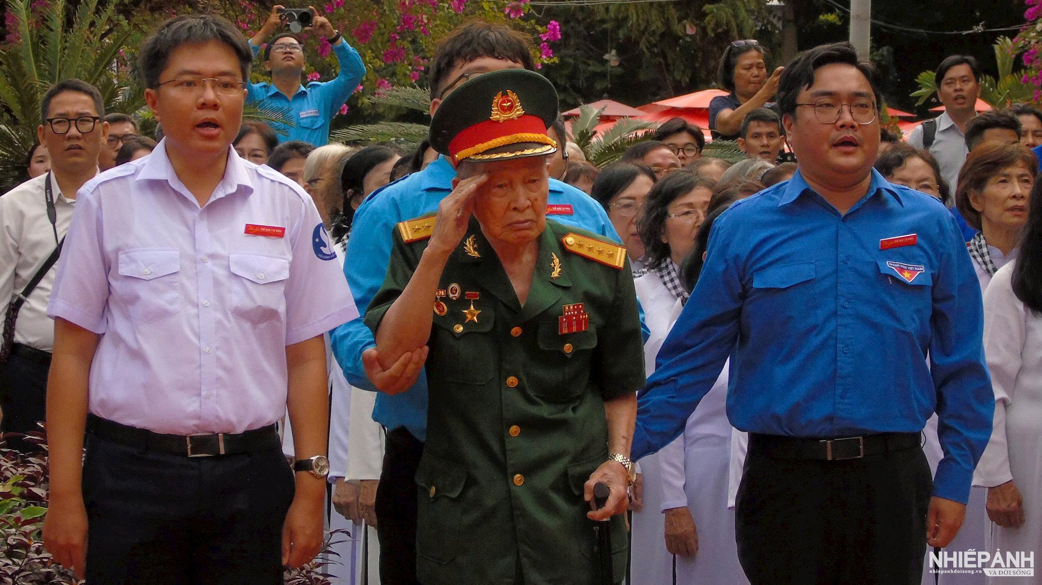 W_chao-7.jpg