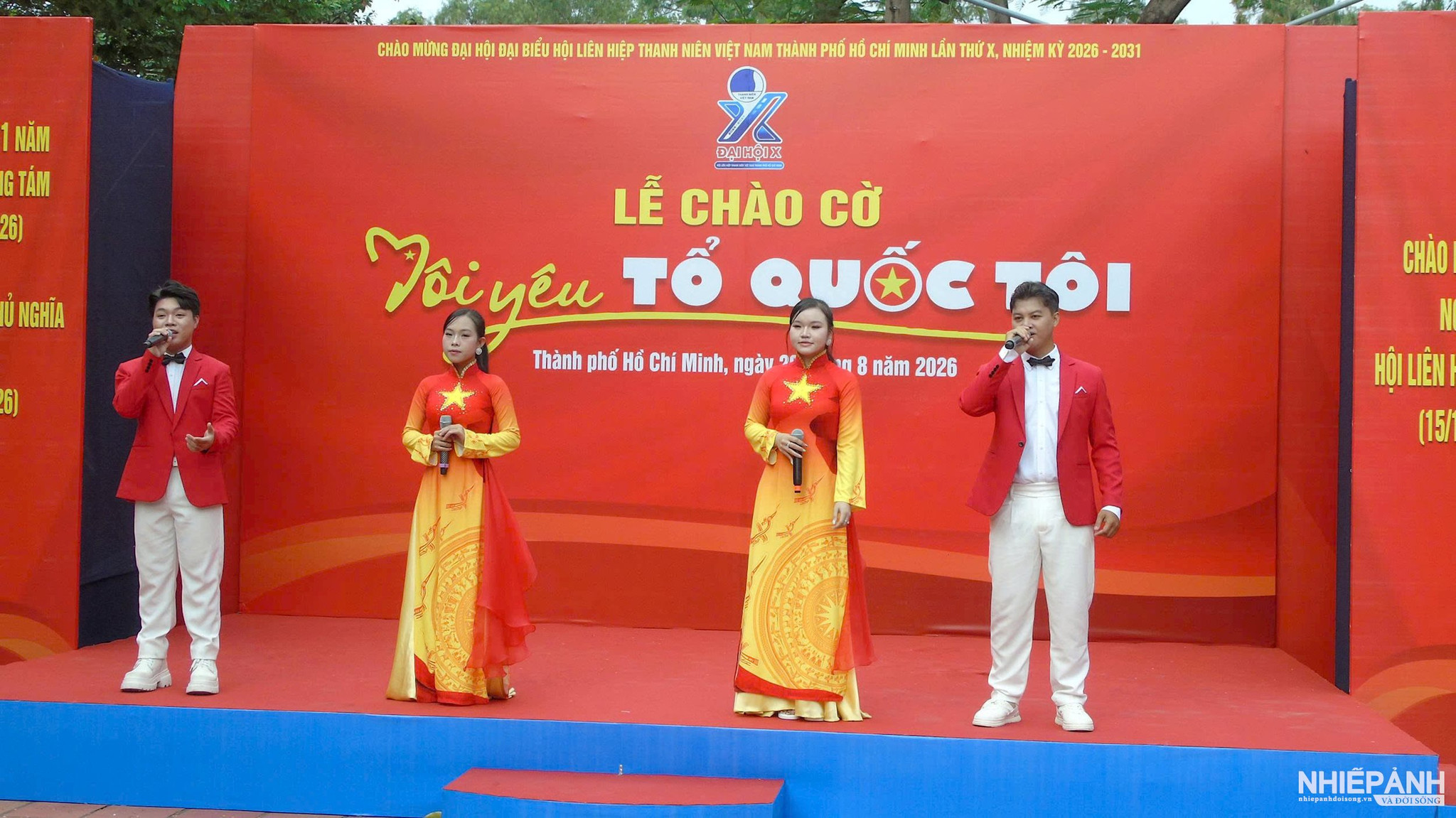 W_chao-8.jpg