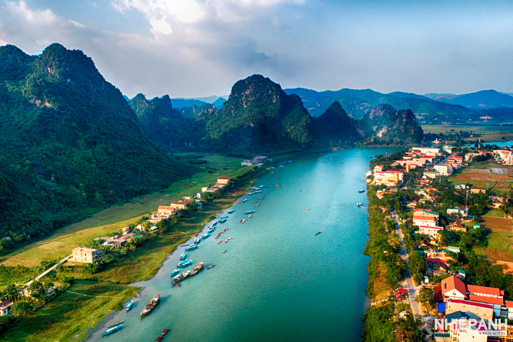 W_dji_0113-copy.jpg