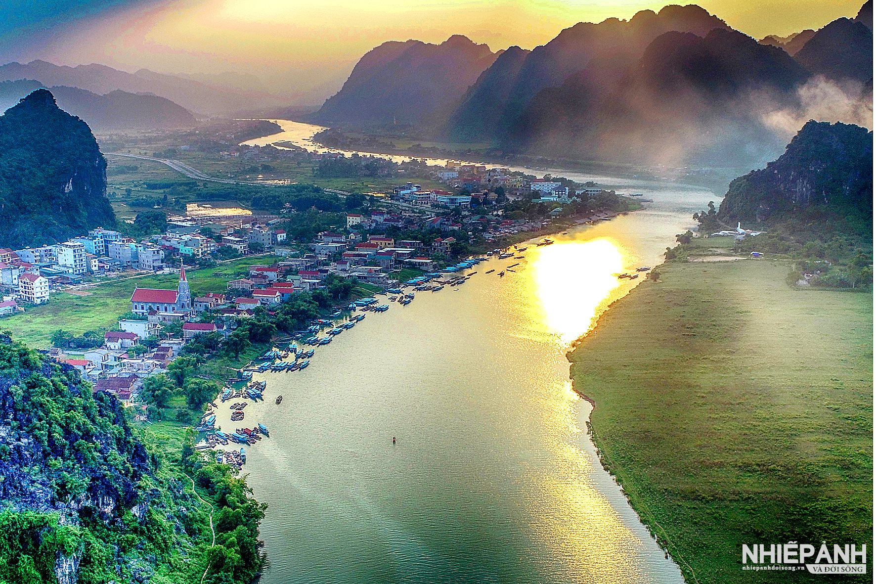 W_dji_0146-copy.jpg