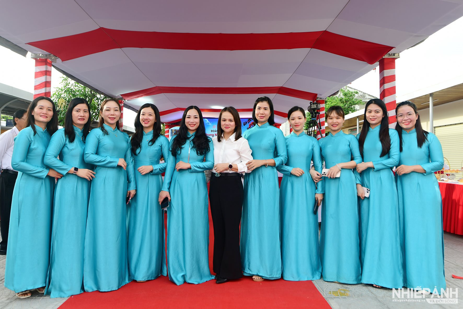 W_dsc_4230-copy.jpg