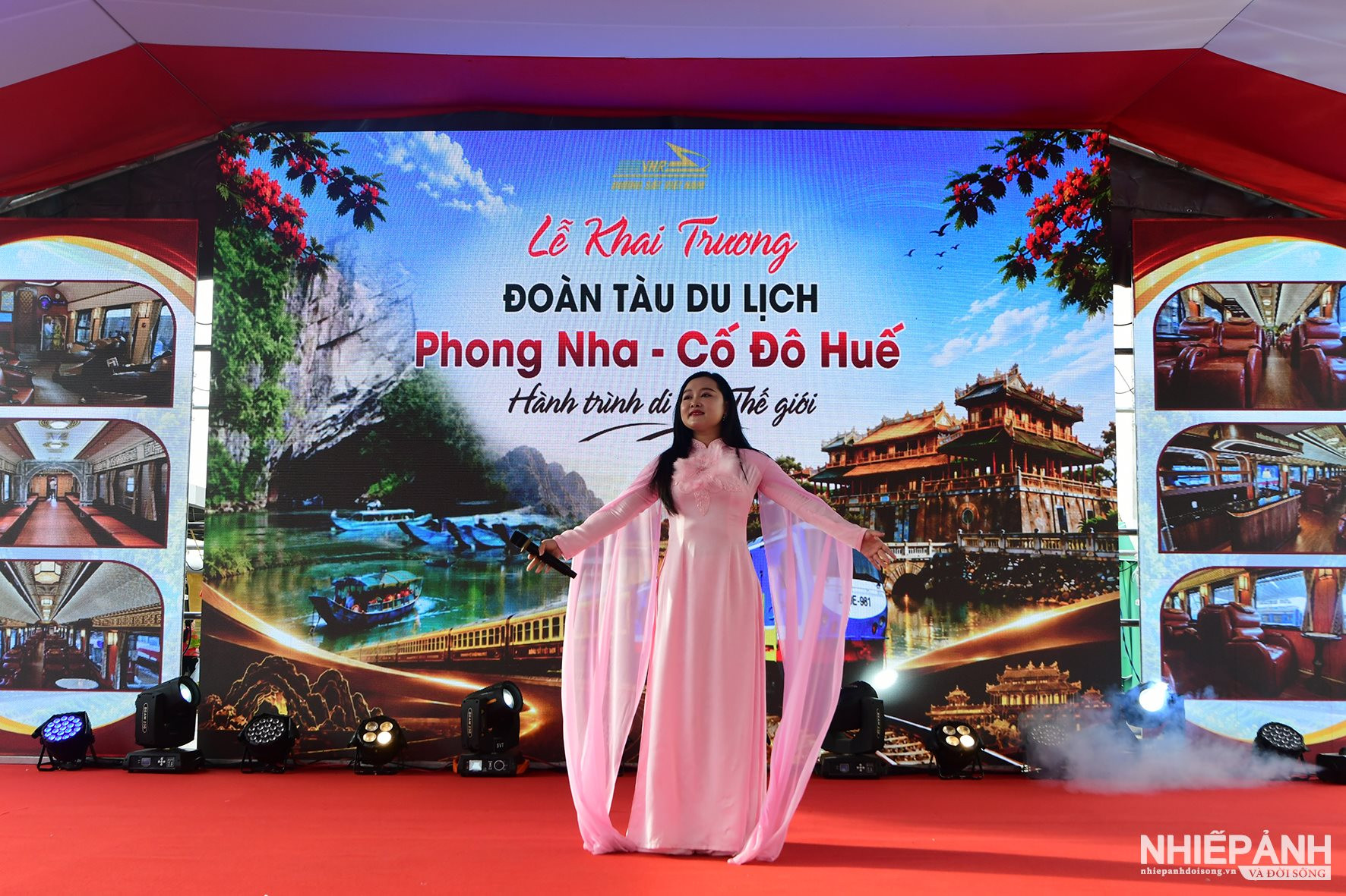 W_dsc_4231-copy.jpg