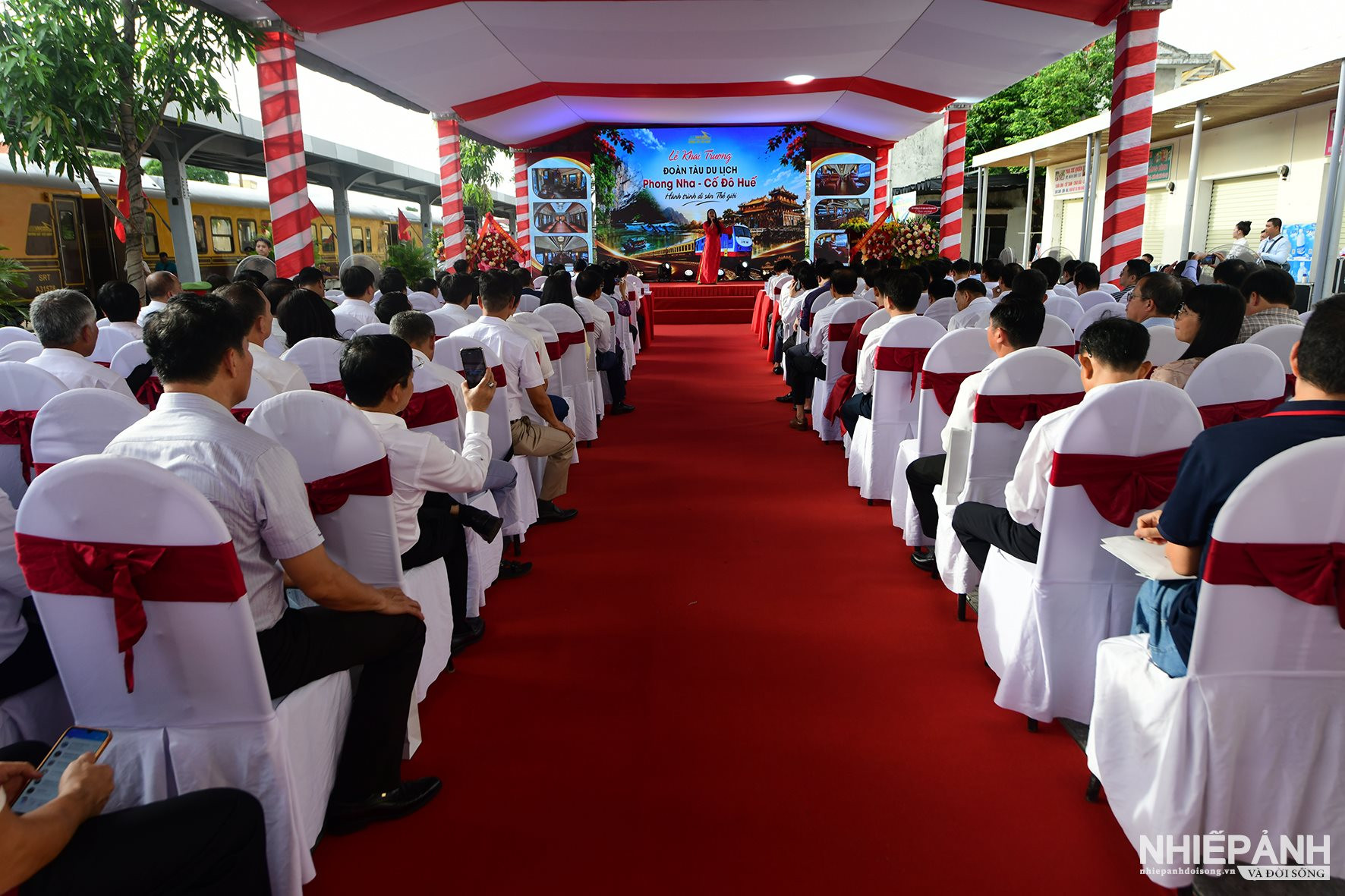 W_dsc_4235-copy.jpg
