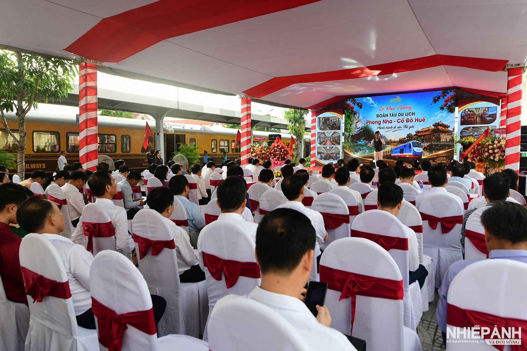 W_dsc_4238-copy.jpg