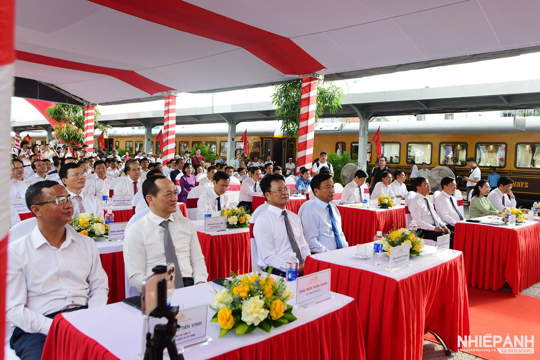 W_dsc_4248-copy.jpg