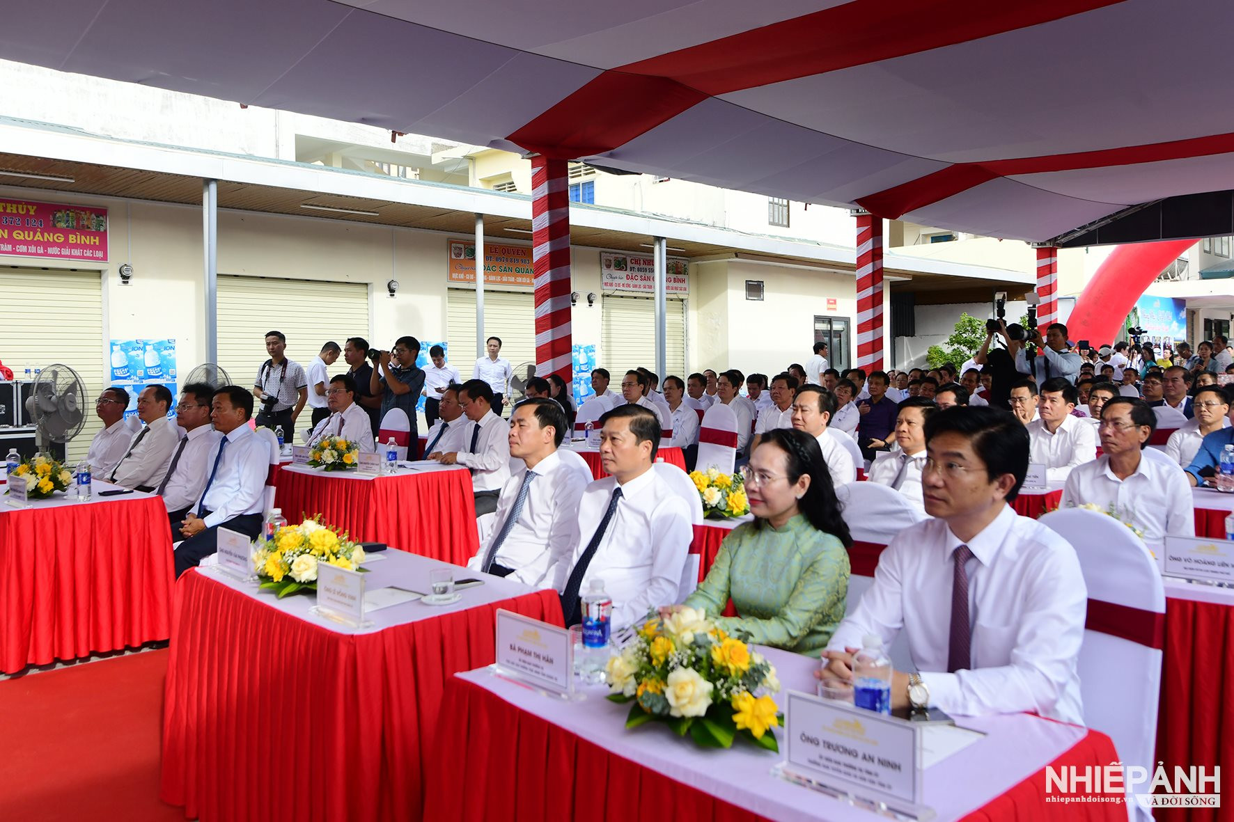 W_dsc_4263-copy.jpg
