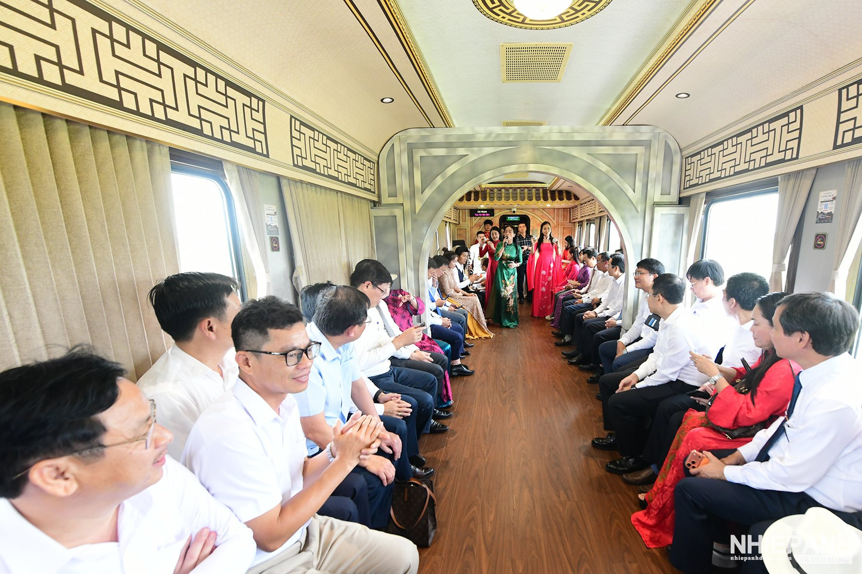 W_dsc_4455-copy.jpg